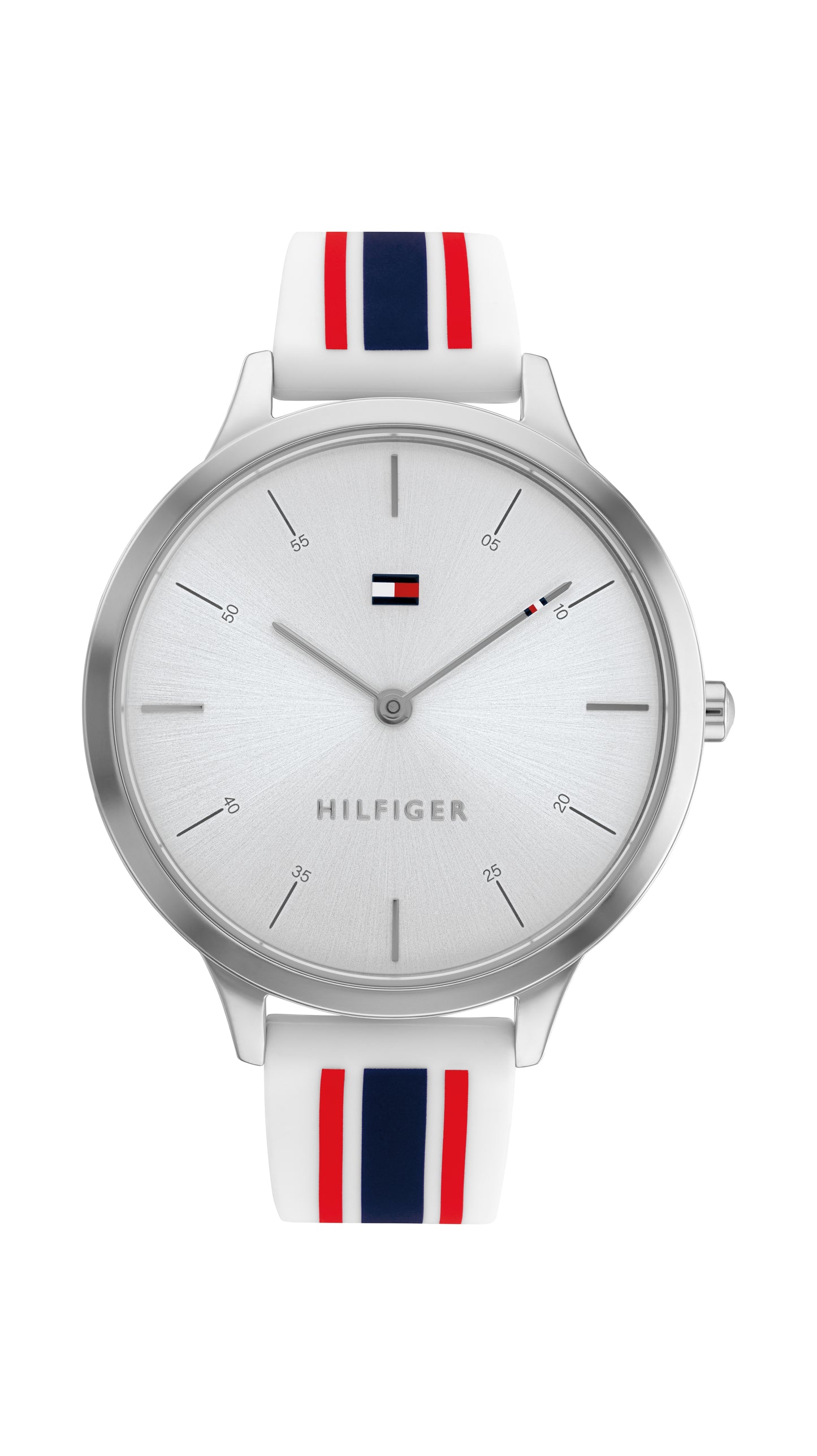 Reloj Tommy Hilfiger Samantha 1782498