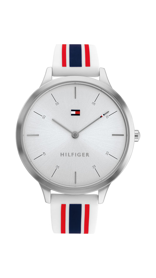 Reloj Tommy Hilfiger Samantha 1782498