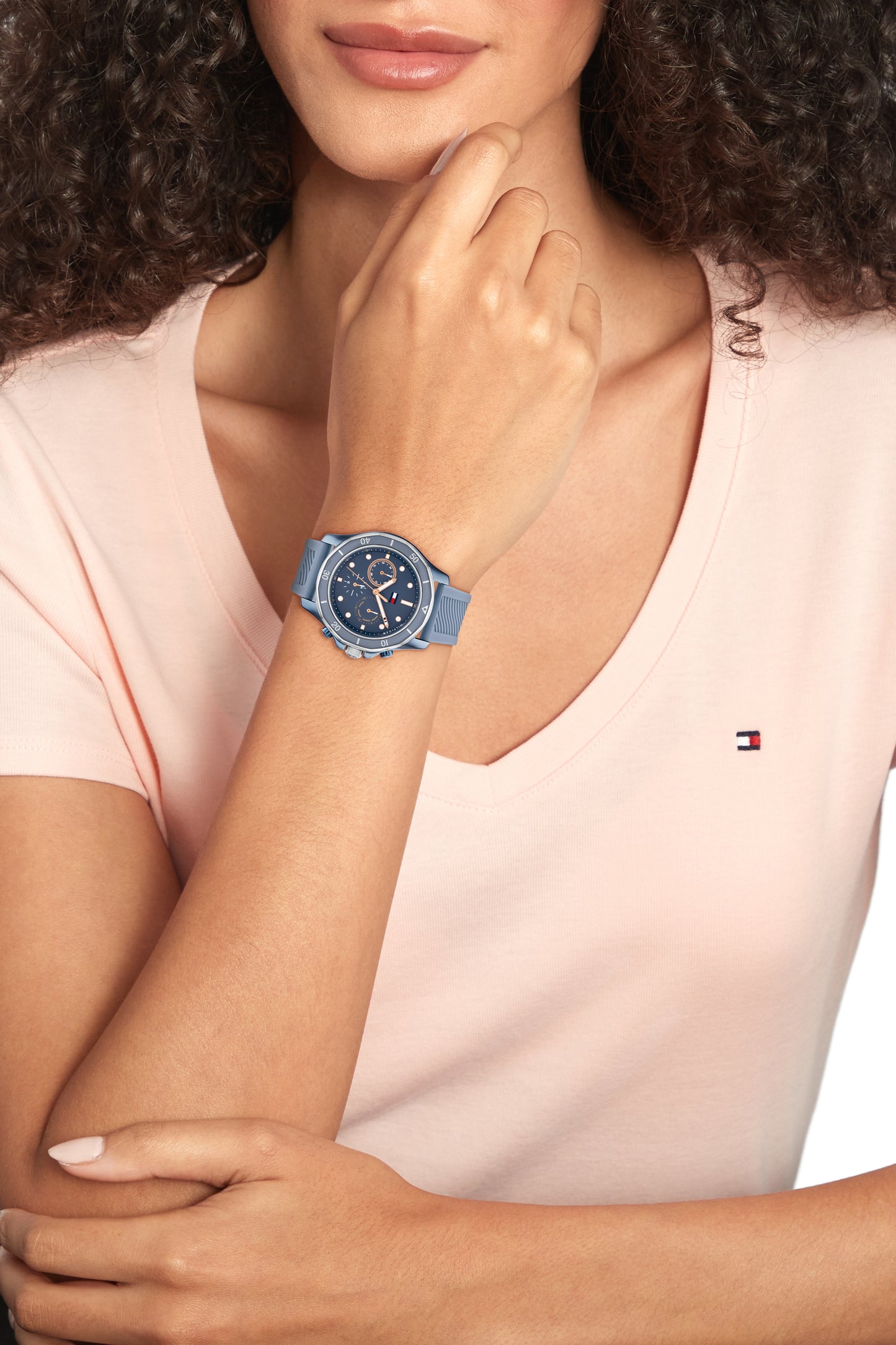 Reloj Tommy Hilfiger Tommy Hilfiger 1782571