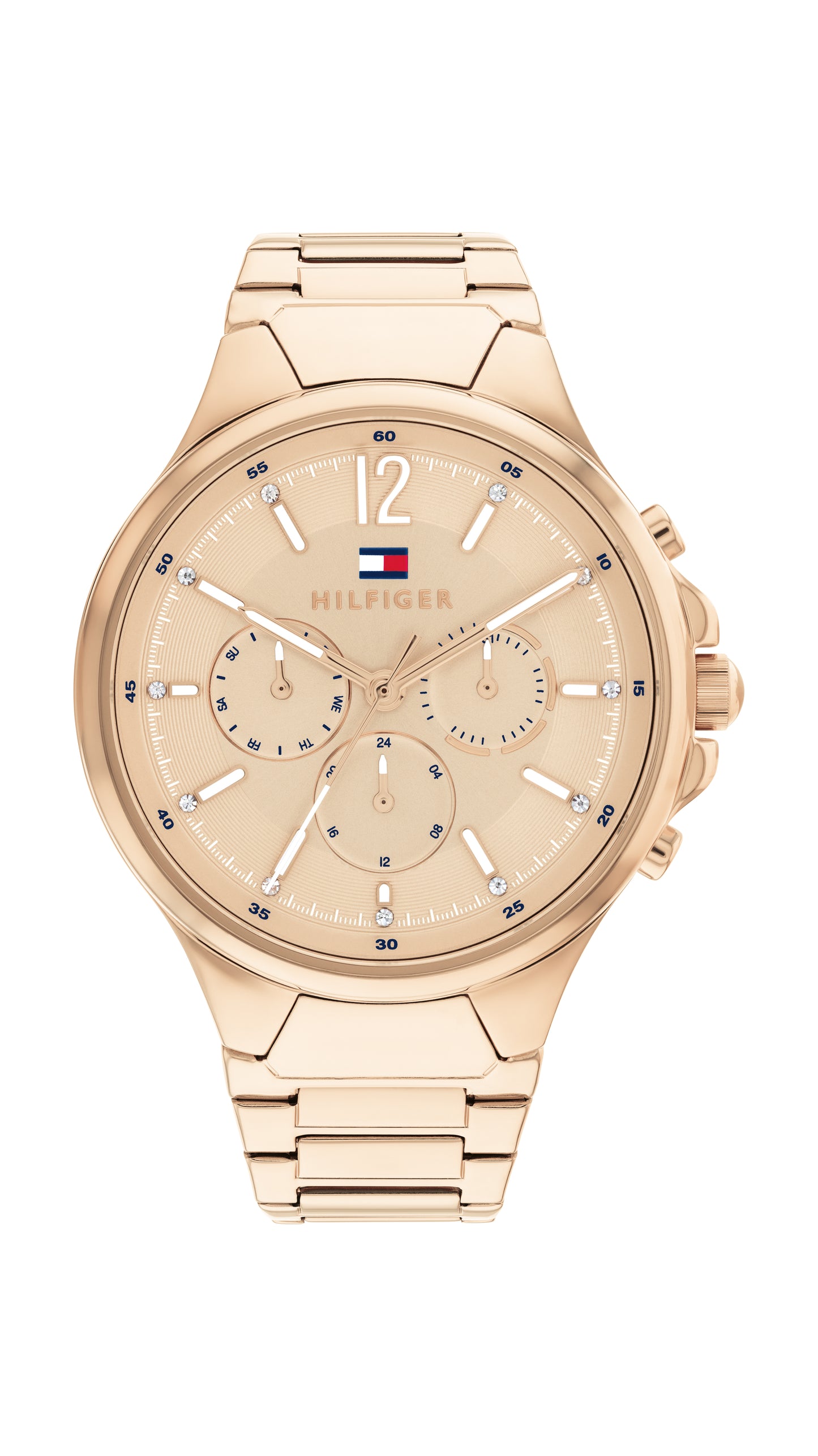 Reloj Tommy Hilfiger 1782597