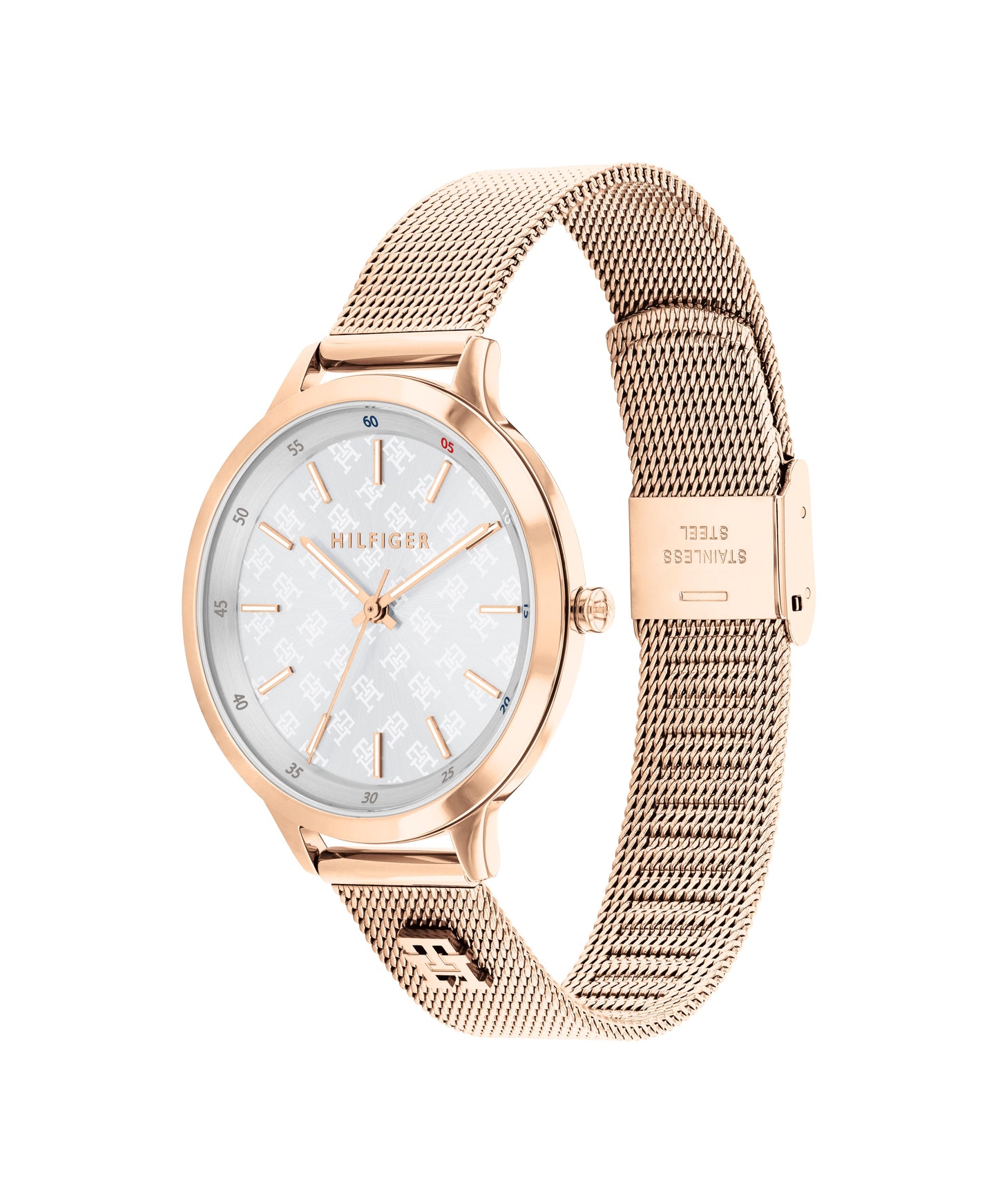 Reloj Tommy Hilfiger 1782616