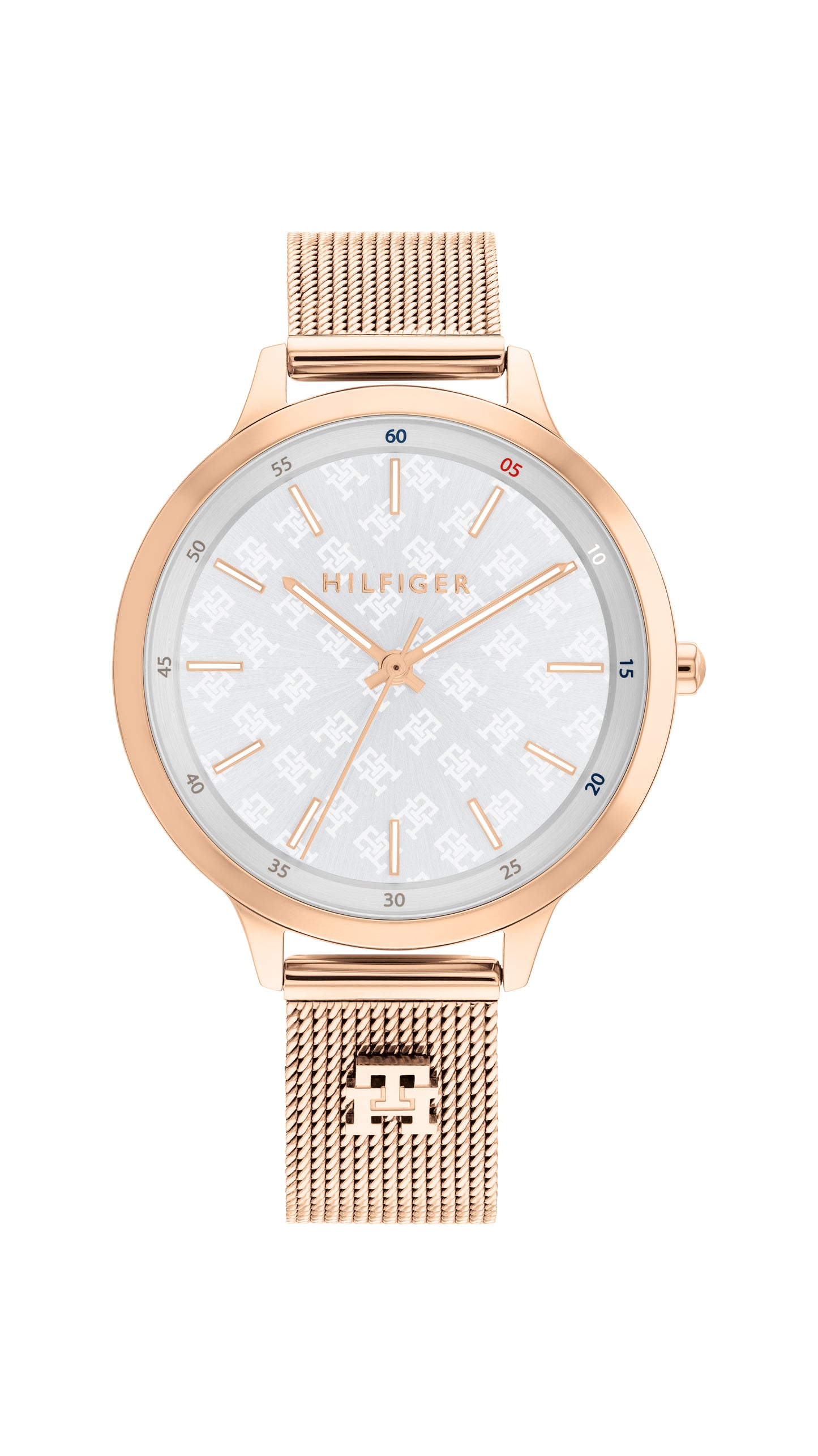 Reloj Tommy Hilfiger 1782616