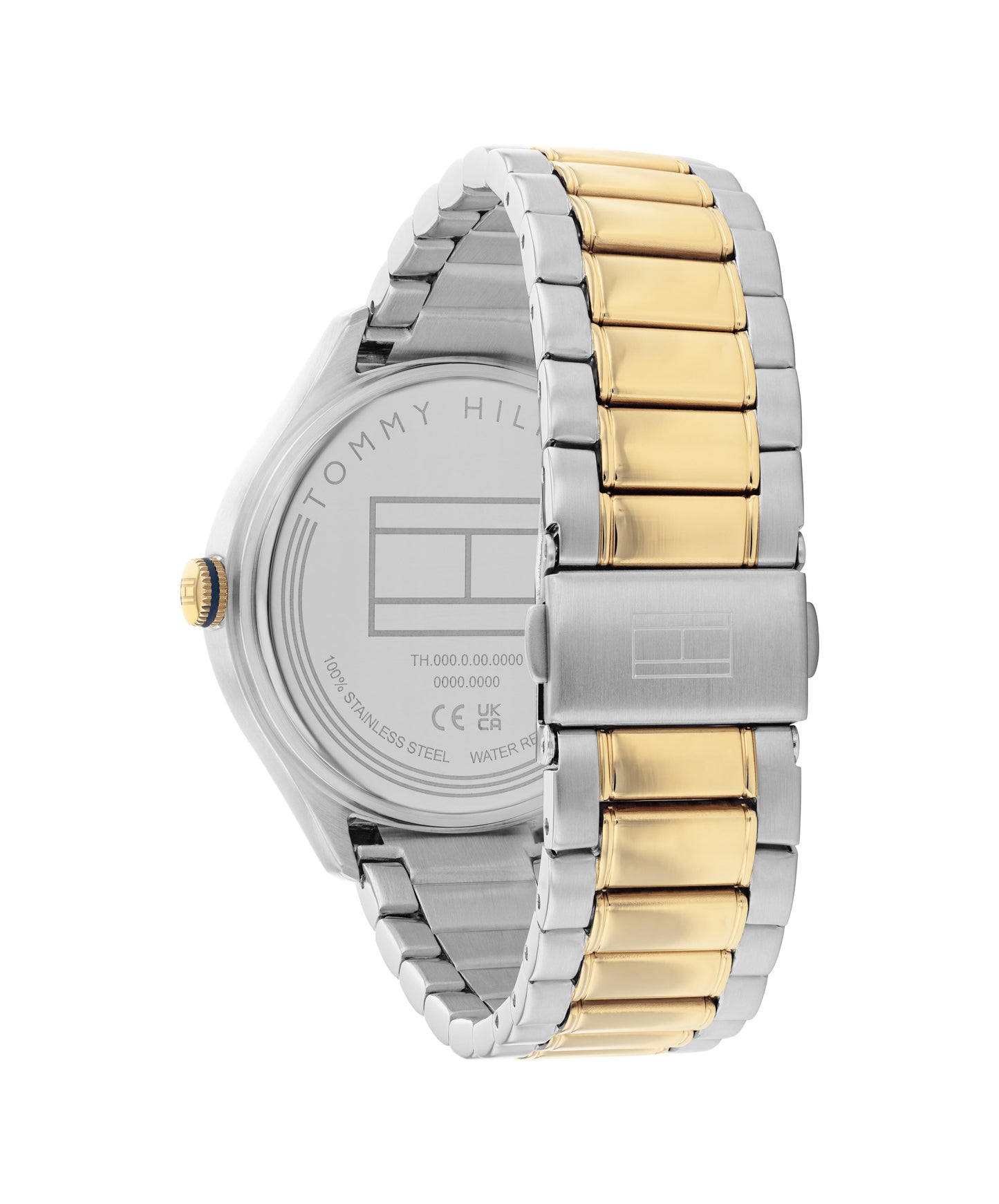 Reloj Tommy Hilfiger Lexi 1782658