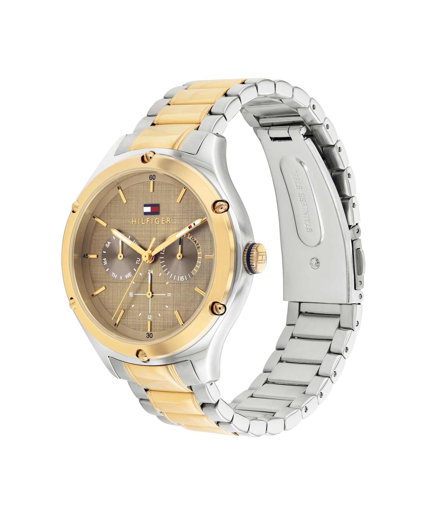Reloj Tommy Hilfiger Lexi 1782658