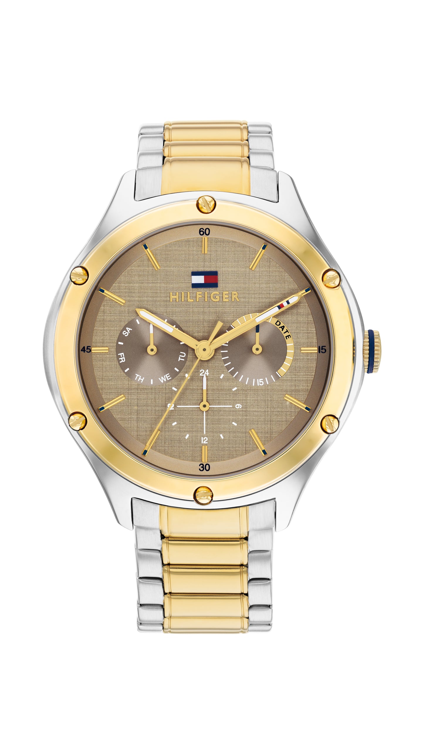 Reloj Tommy Hilfiger Lexi 1782658