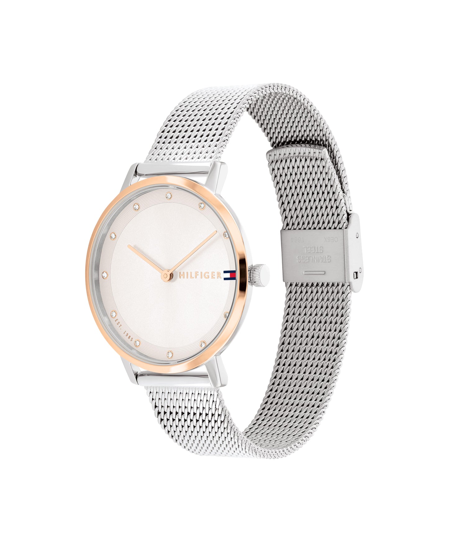 Reloj Tommy Hilfiger Pippa 1782666