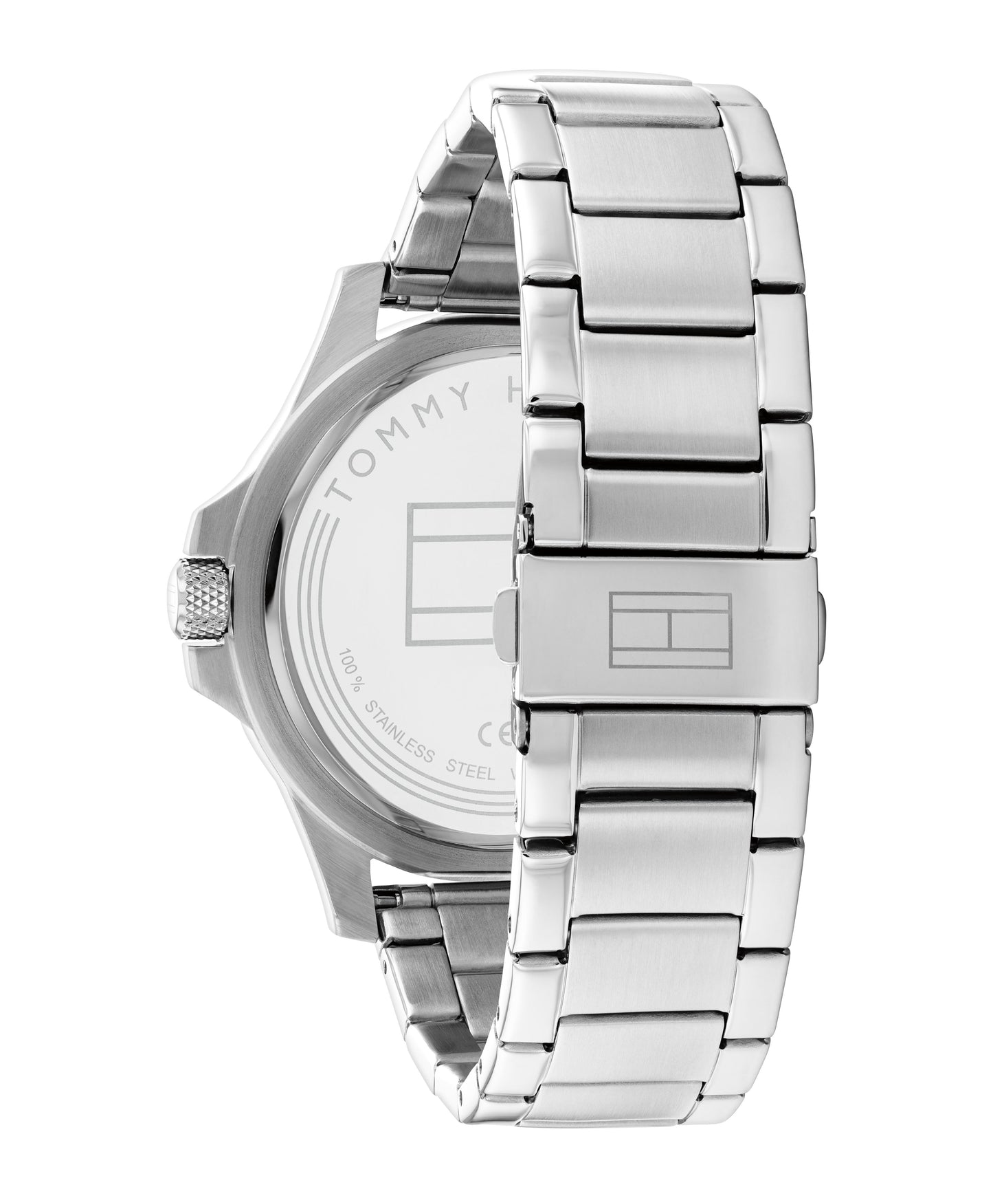 Reloj Tommy Hilfiger Ryan  1791995