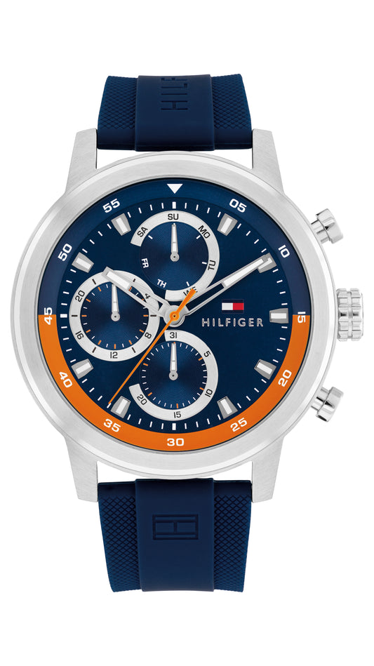 Reloj Tommy Hilfiger Rocky 1792177