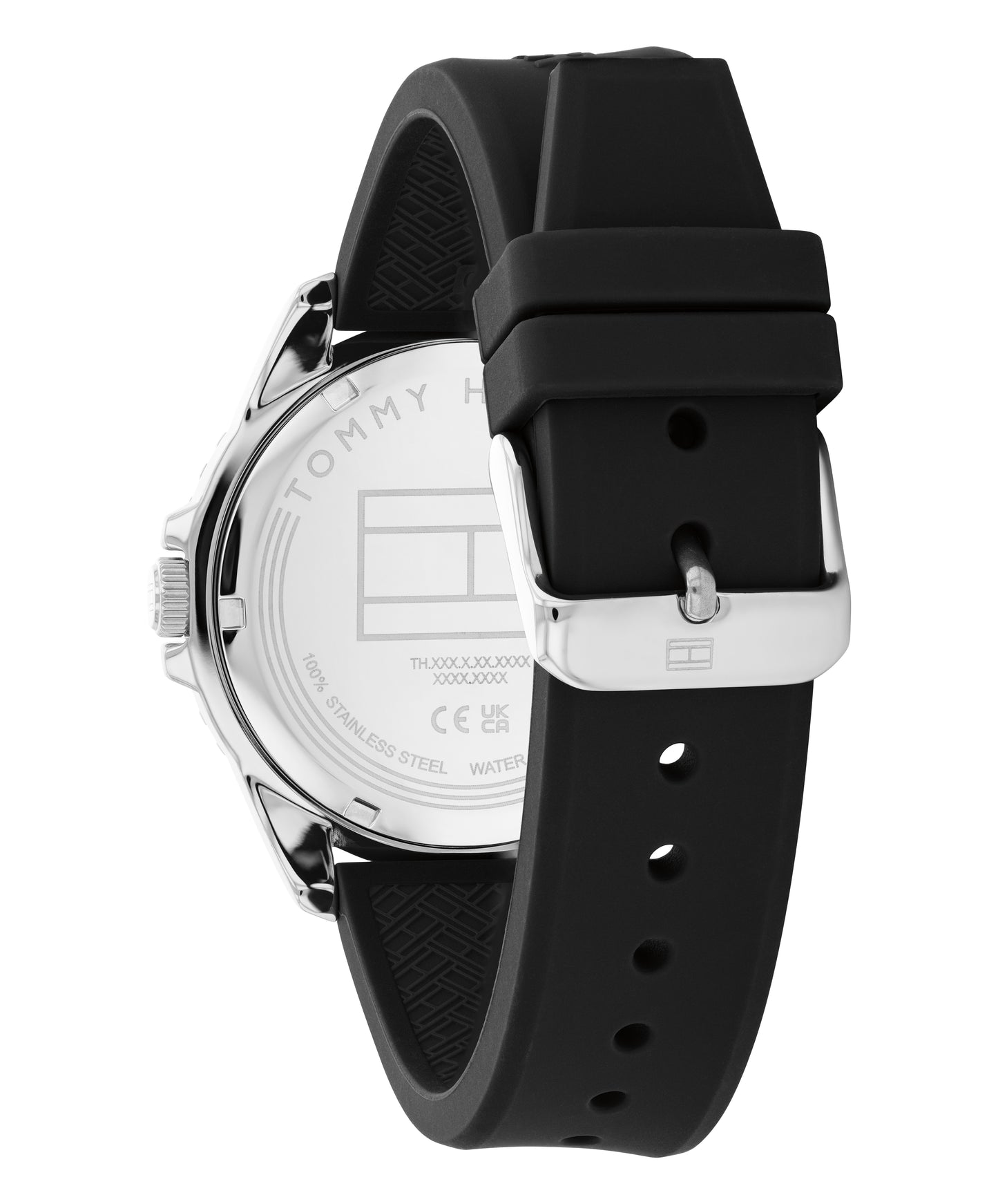 Reloj Tommy Hilfiger Oceanic 1792201