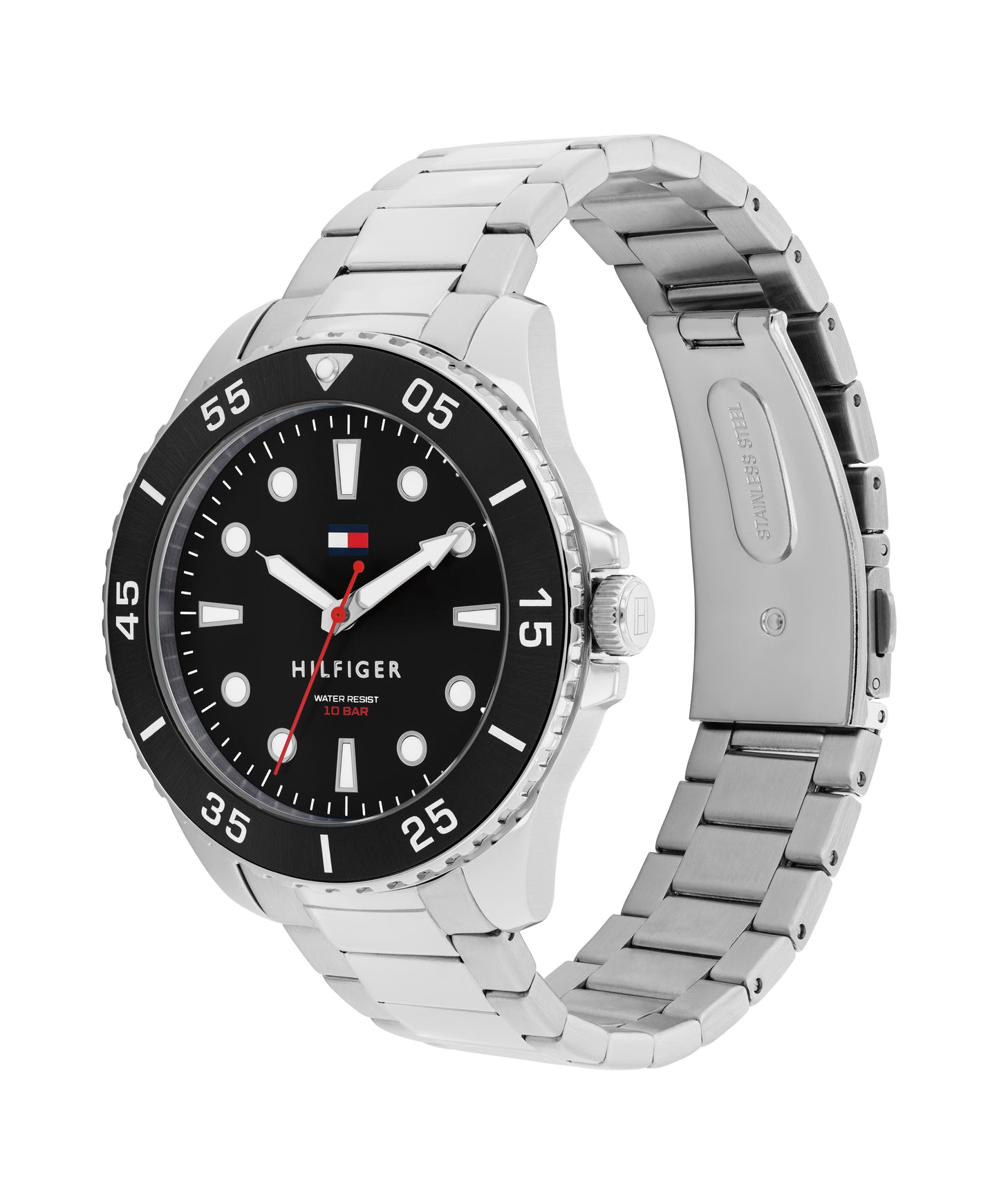 Reloj Tommy Hilfiger Oceanic 1792203
