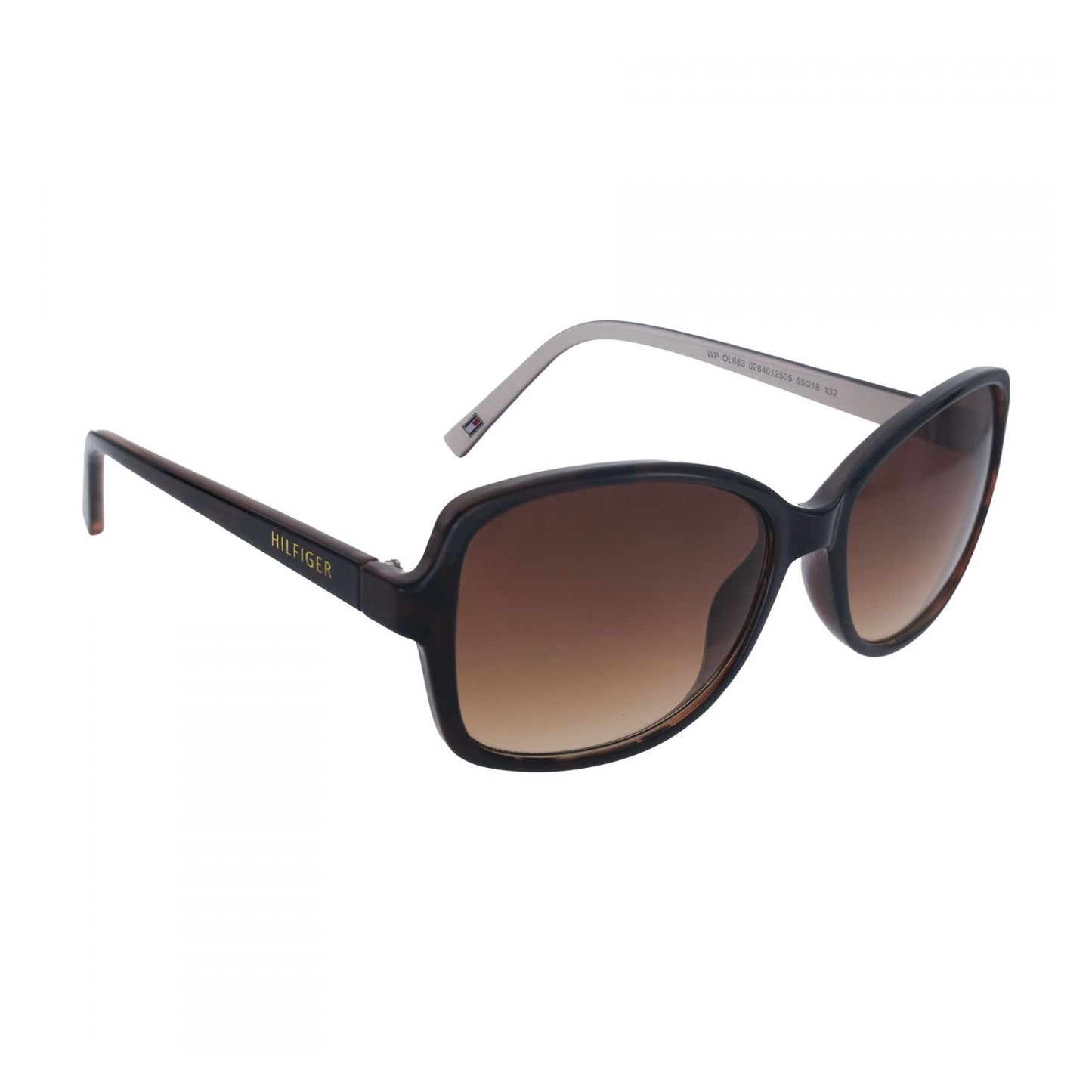Lentes De Sol Mujer Tommy Hilfiger Outlook X60249