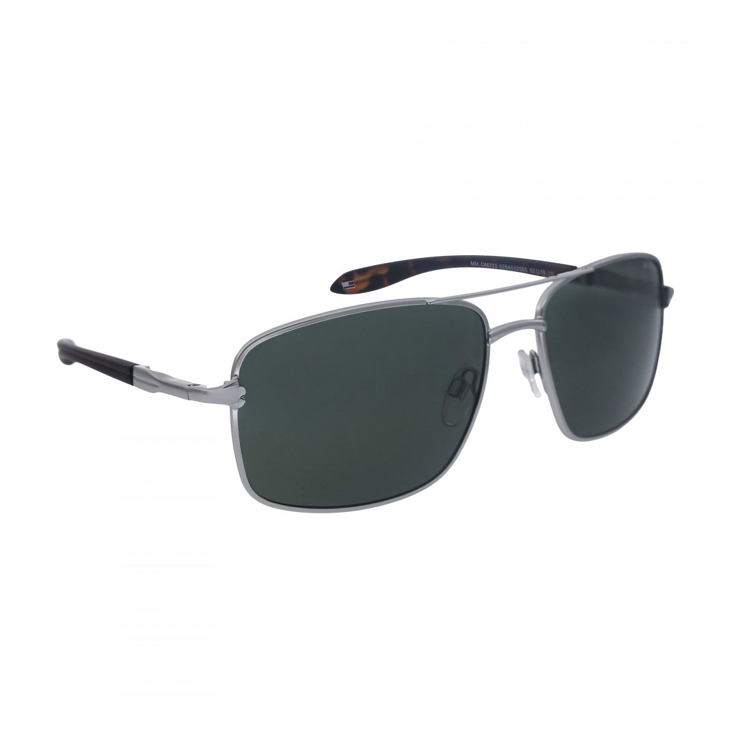Lentes De Sol Hombre Tommy Hilfiger Outlook X62218