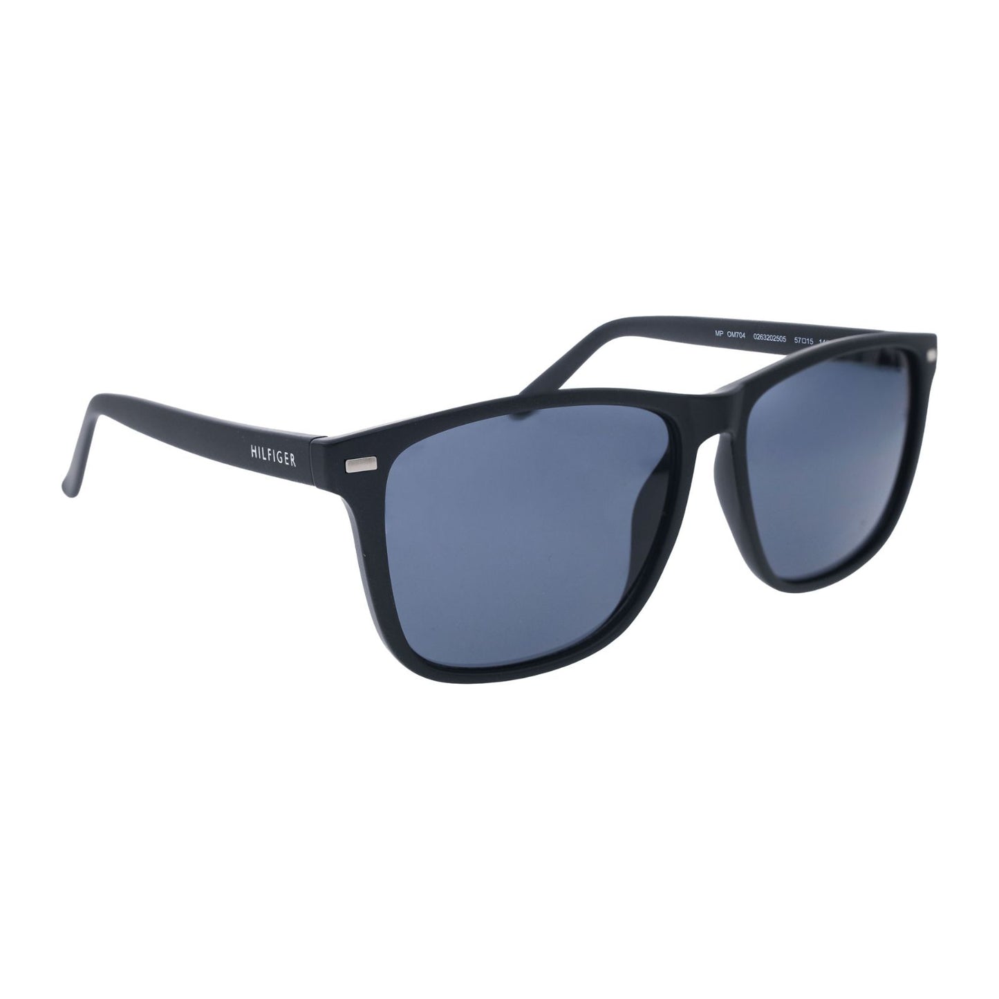 Lentes De Sol Para Hombre Tommy Hilfiger