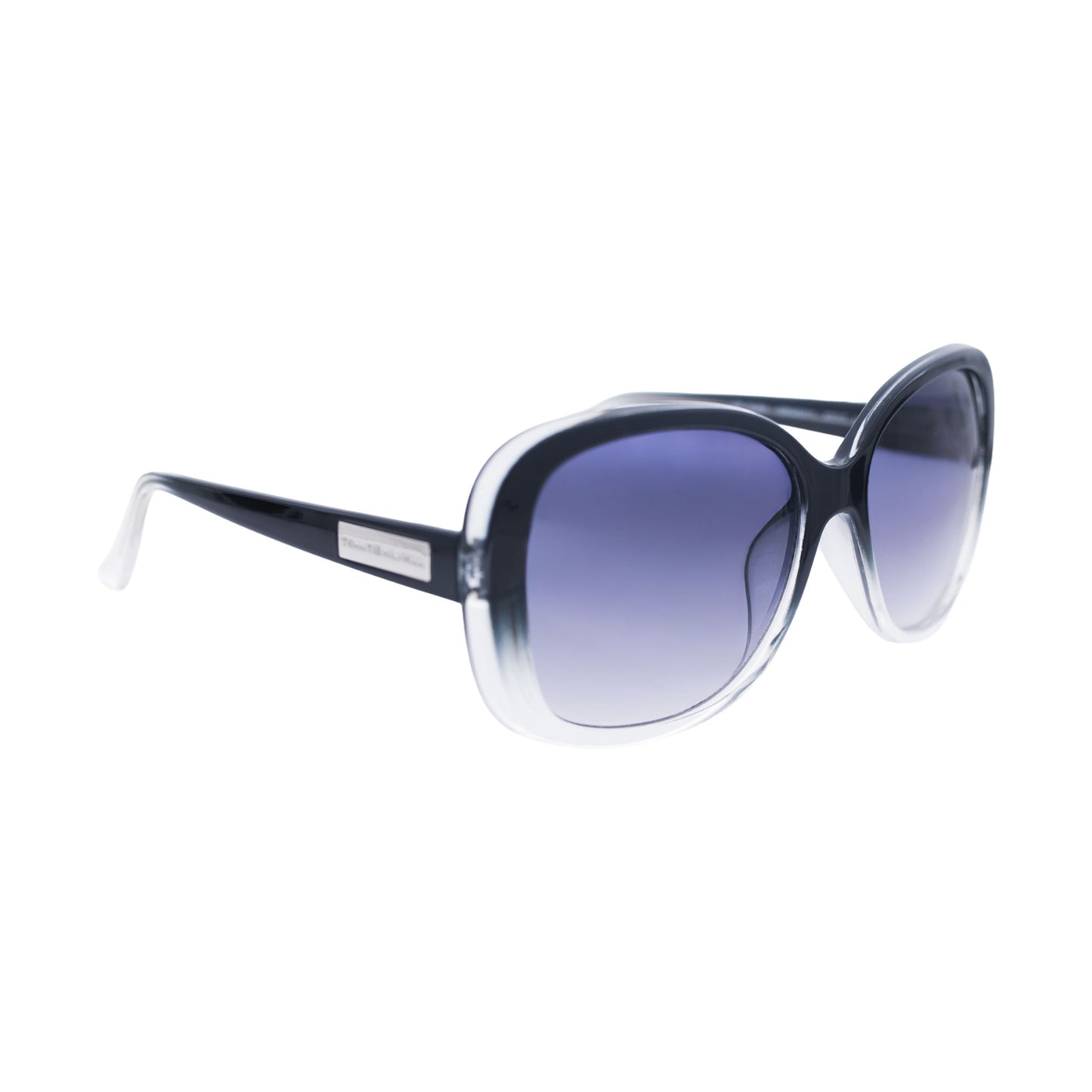Lentes De Sol Mujer Tommy Hilfiger Outlook X60277