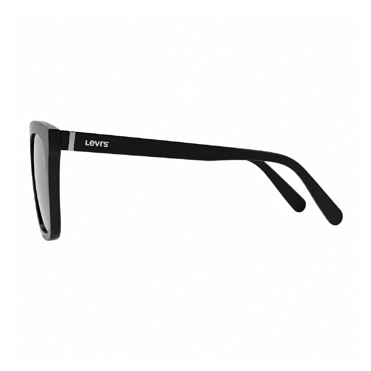 Lentes De Sol Levi S X13351 Outlook Para Mujer
