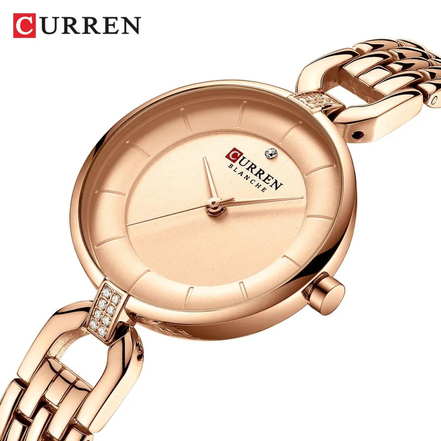 Reloj Curren 9052 Krec7320