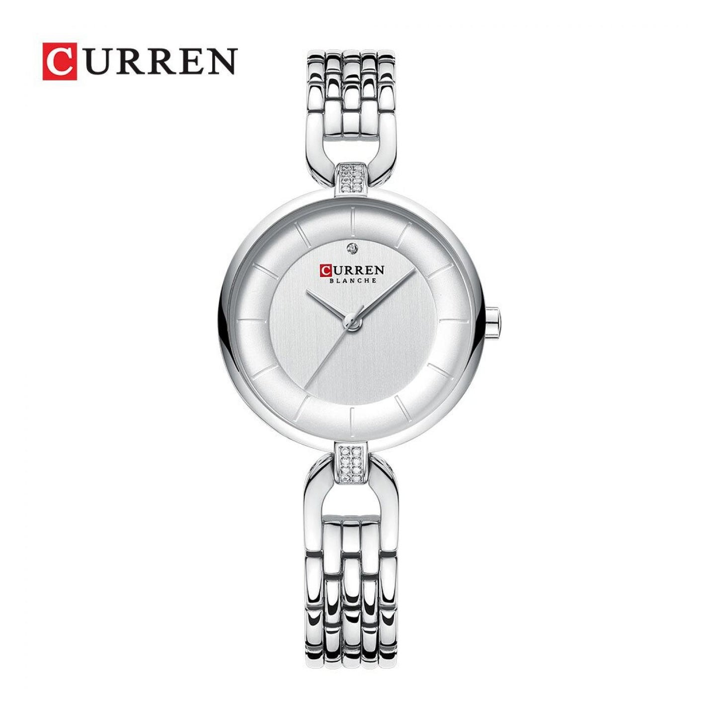 Reloj Curren 9052 Krec730219