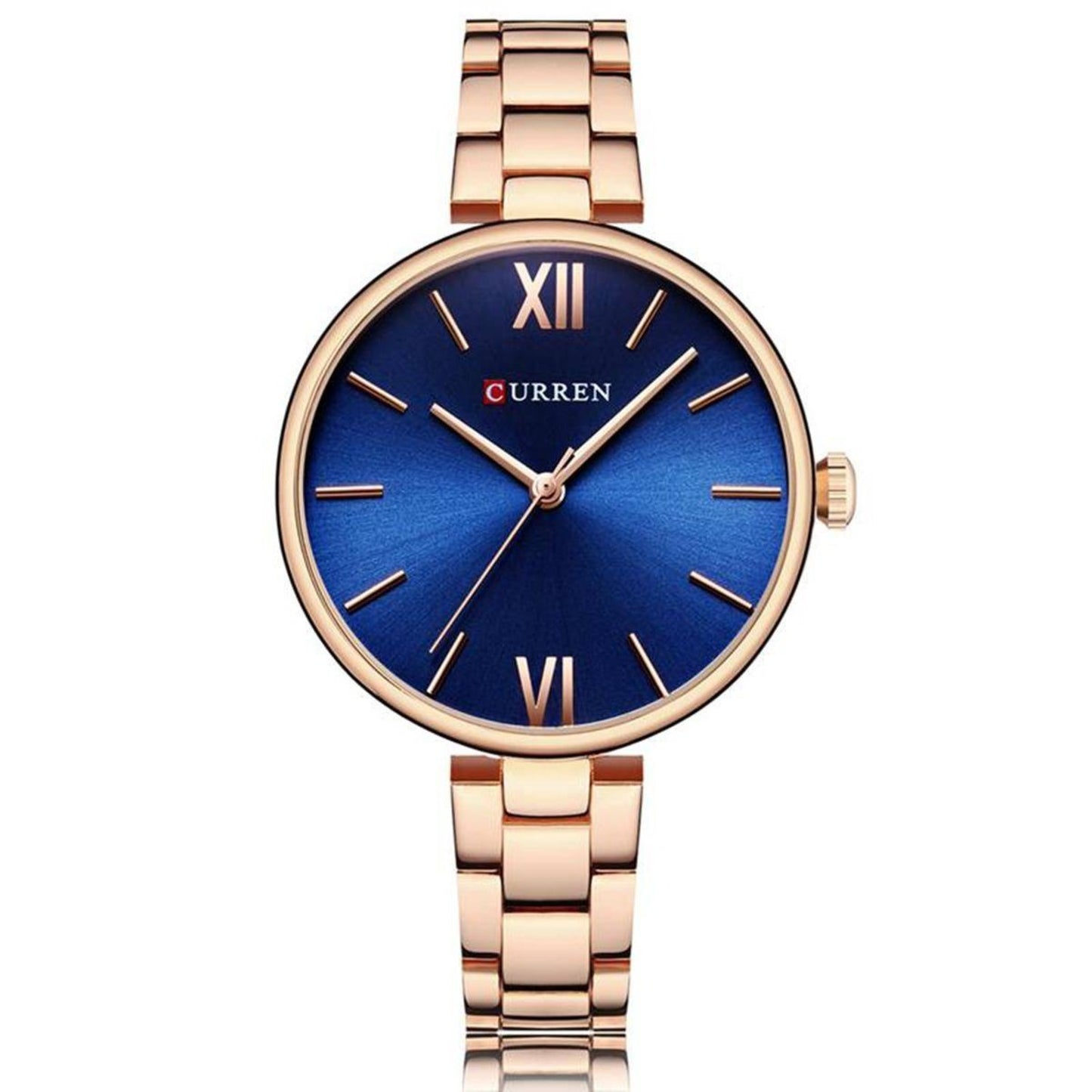 Reloj Curren 9017 Kreb712003