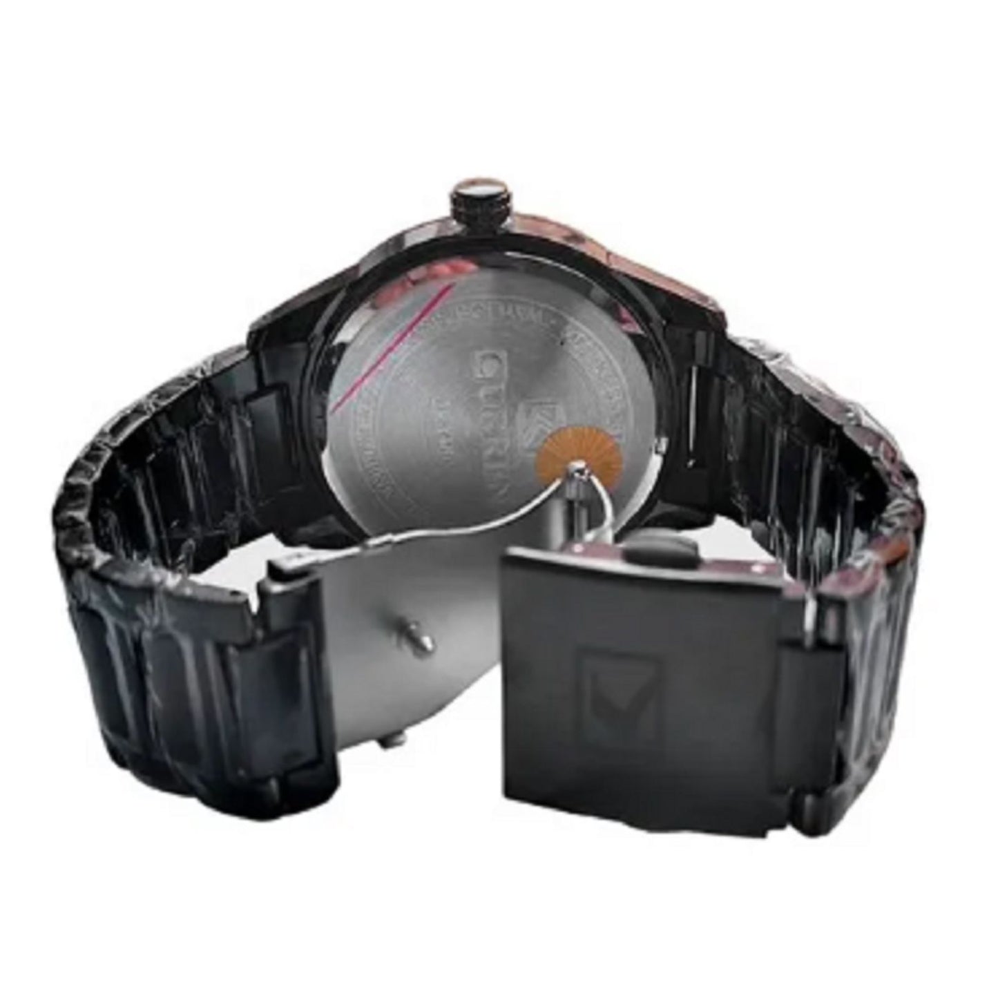 Reloj Curren 8450 Kred9604