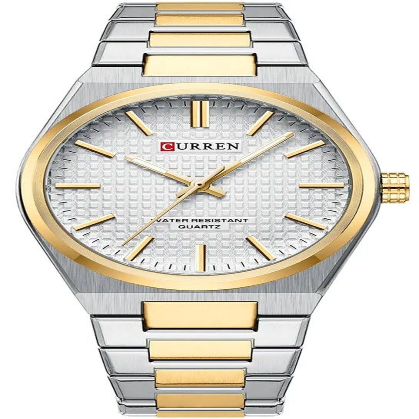 Reloj Curren 8439 Kred8304