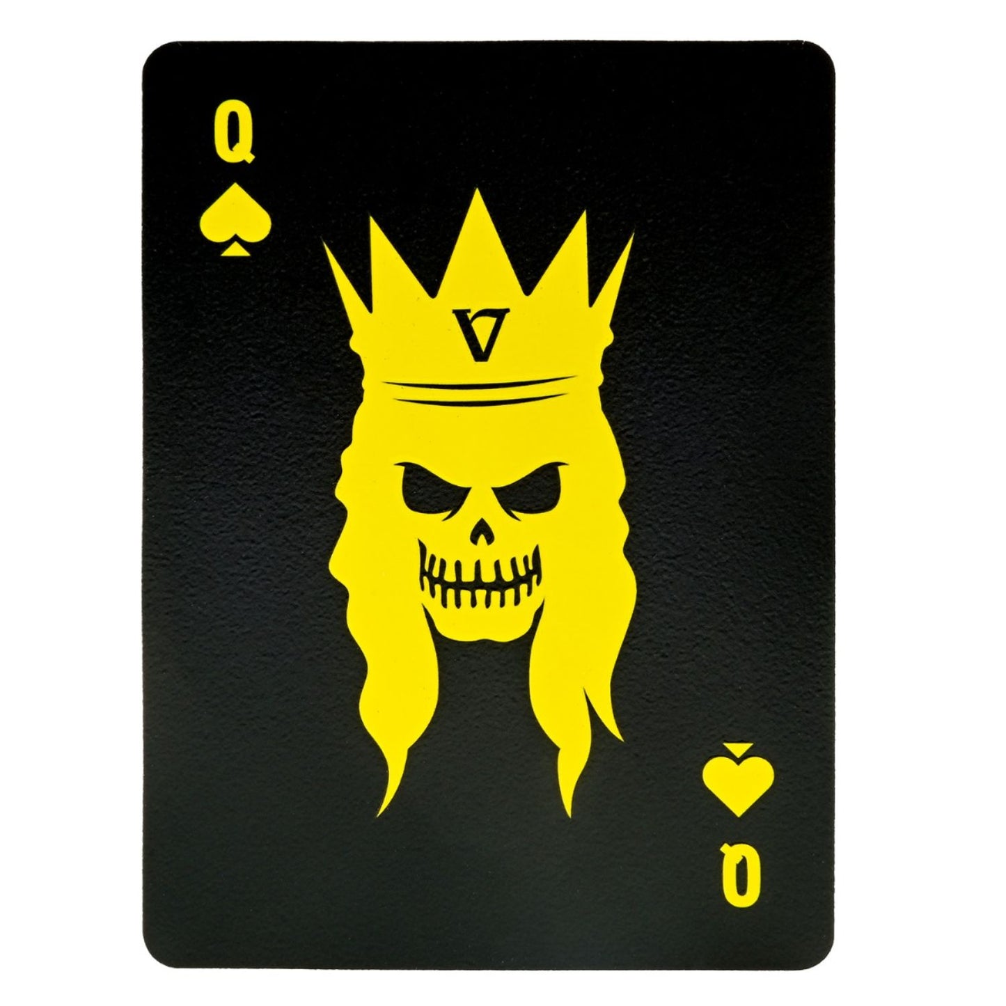 Gear - Invicta Gear - Invicta Playing Cards Set (2 Card Decks)