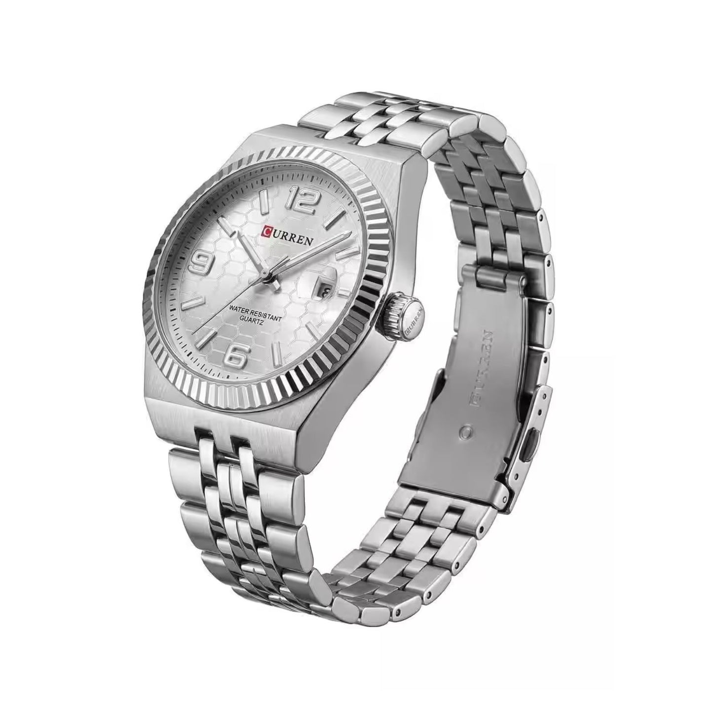 Reloj Curren Kree4701 Kree4701