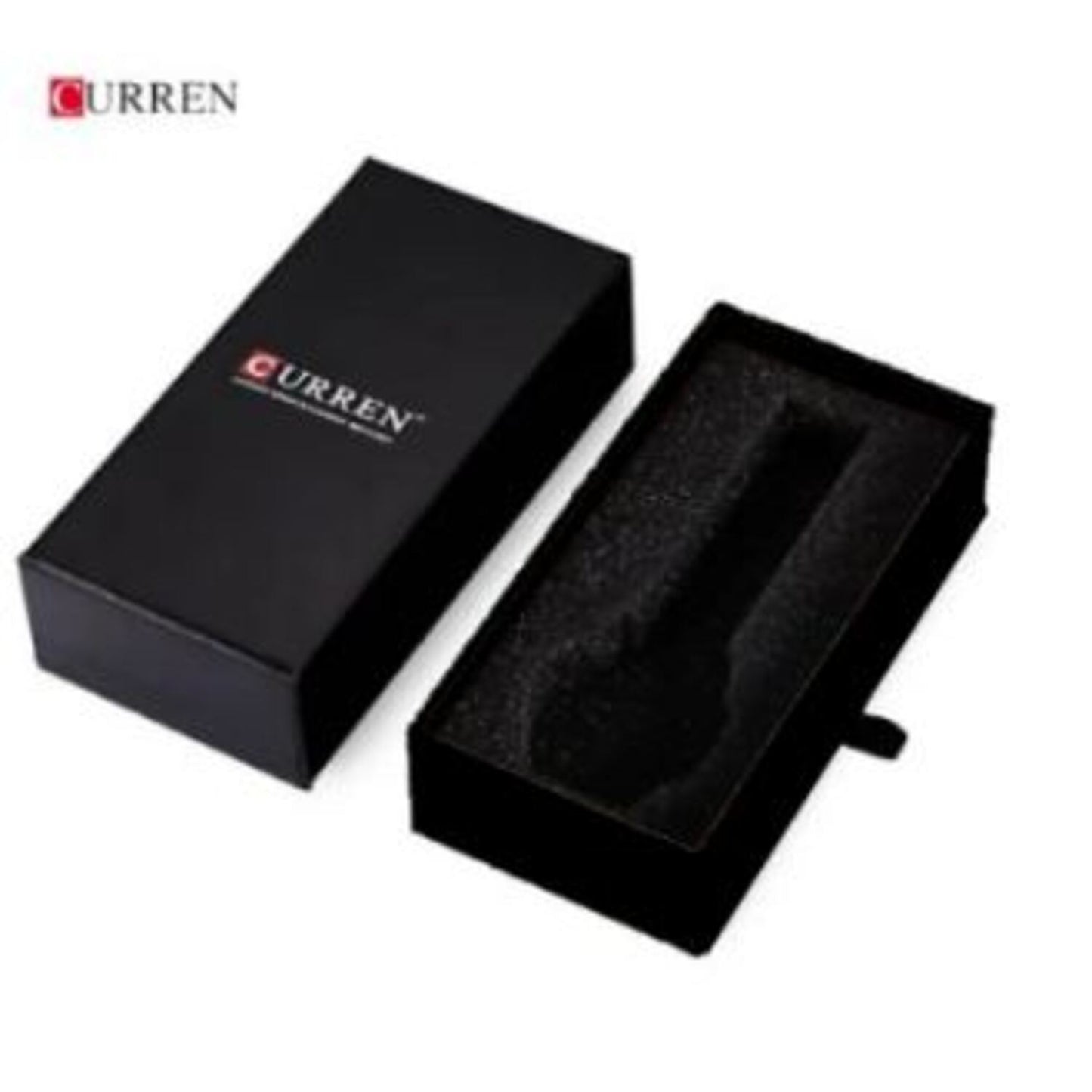 Reloj Curren 8437 Kred8505