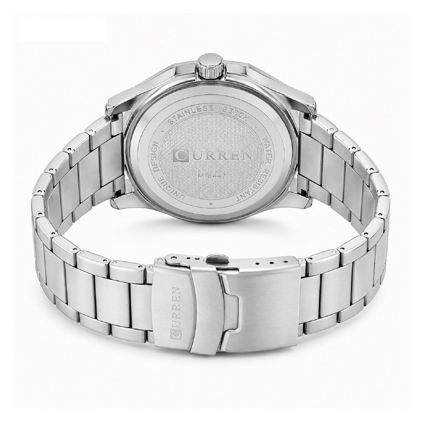 Reloj Curren Kree0503 Kree0503