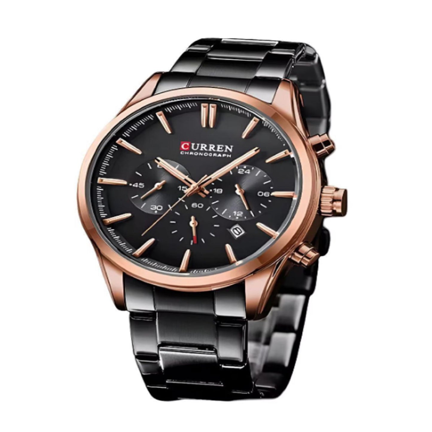 Reloj Curren 8446 Kred8904