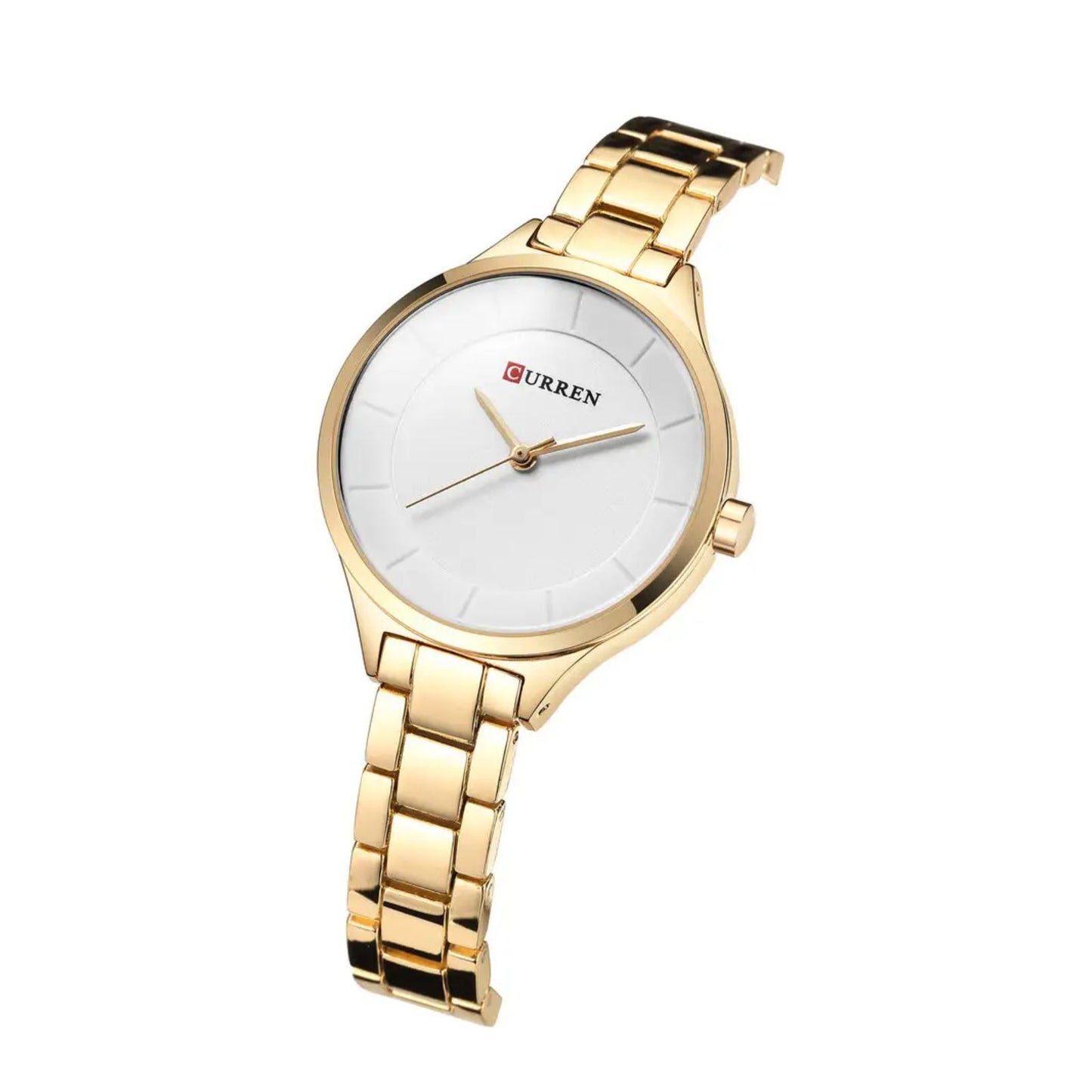 Reloj Curren Kreb Kreb692002