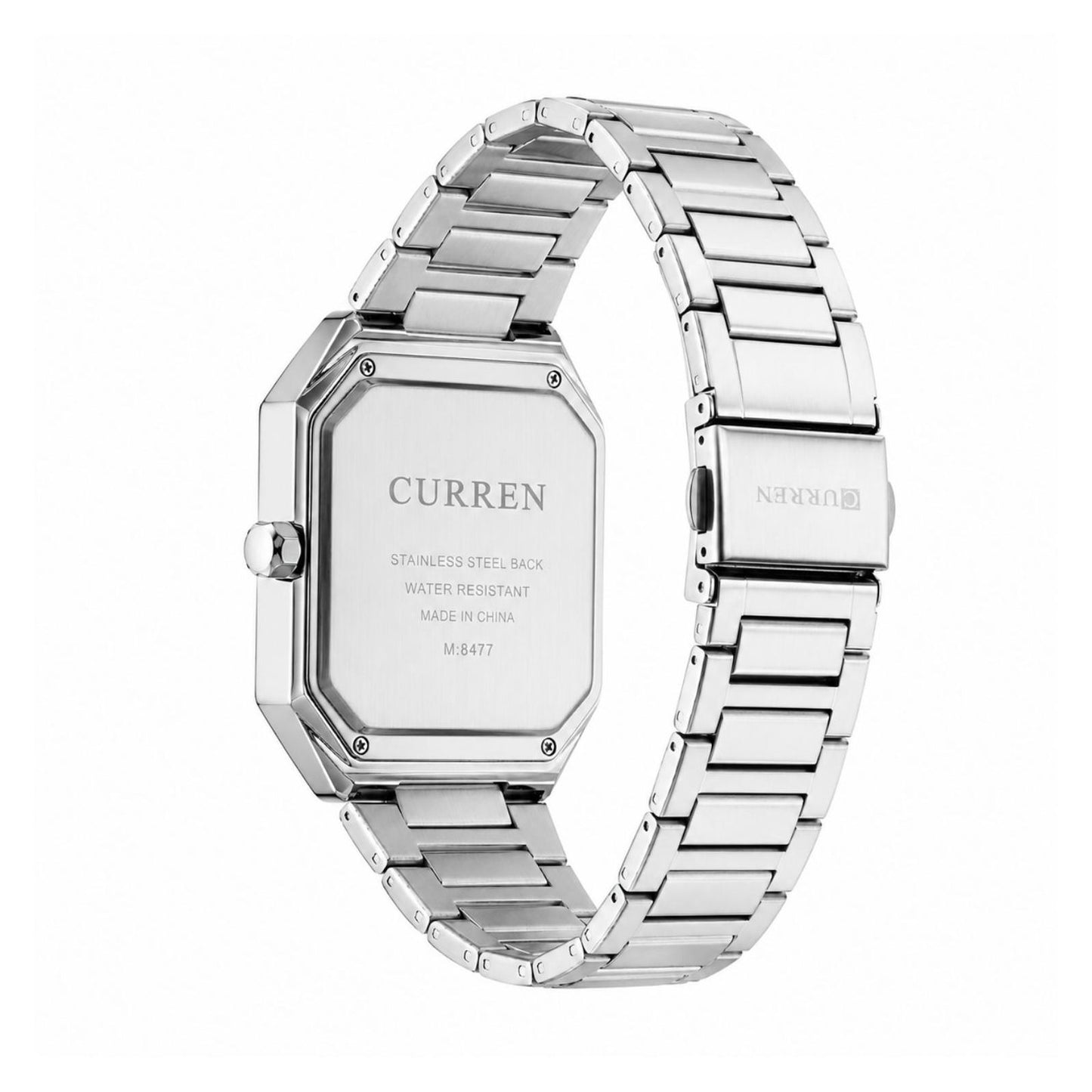 Reloj Curren Kree4905 Kree4905