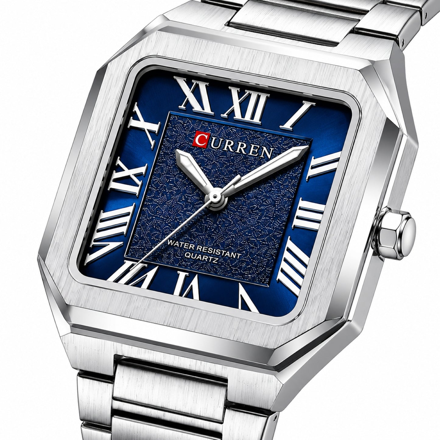 Reloj Curren Kree4902 Kree4902