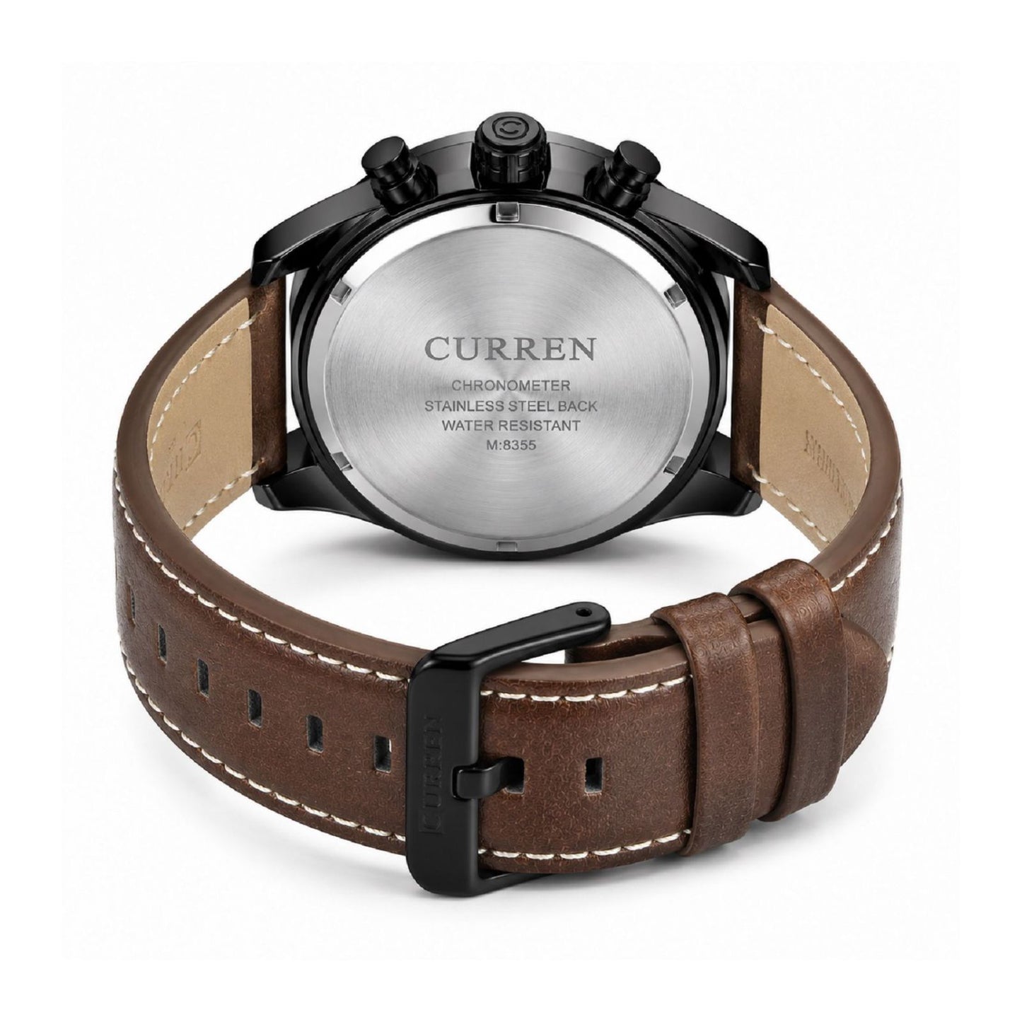 Reloj Curren Krec5401 Krec5401