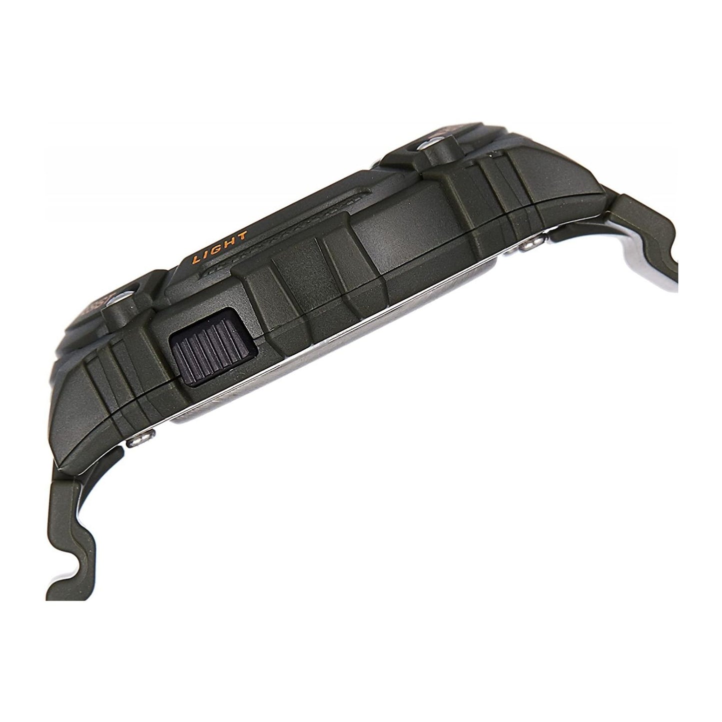 Reloj Casio W-216h-3bvdf