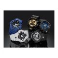 Reloj G-Shock Ga-700-7adr