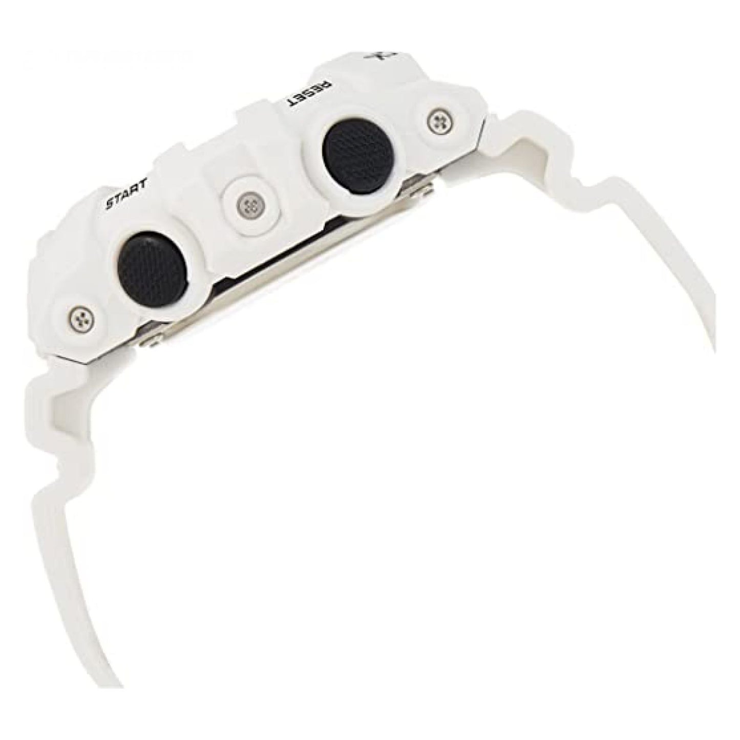 Reloj G-Shock Ga-700-7adr