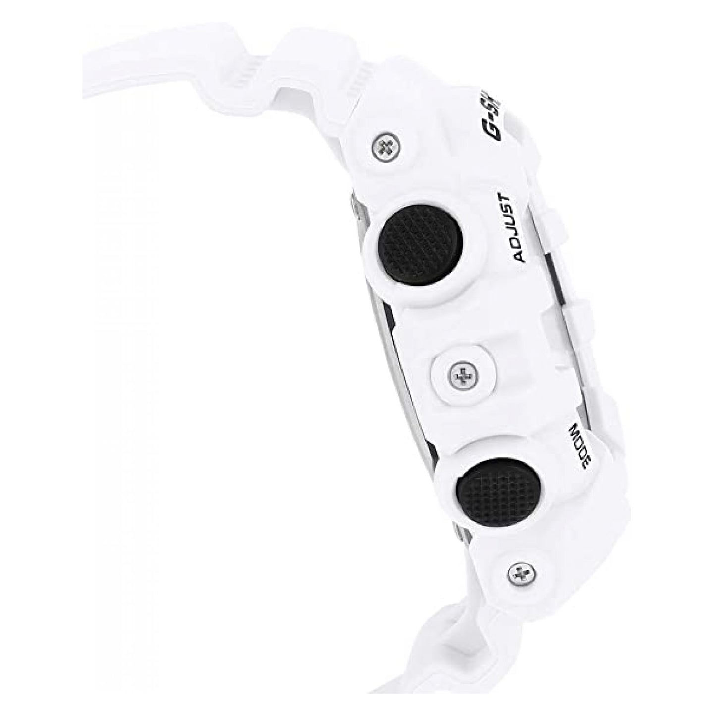 Reloj G-Shock Ga-700-7adr