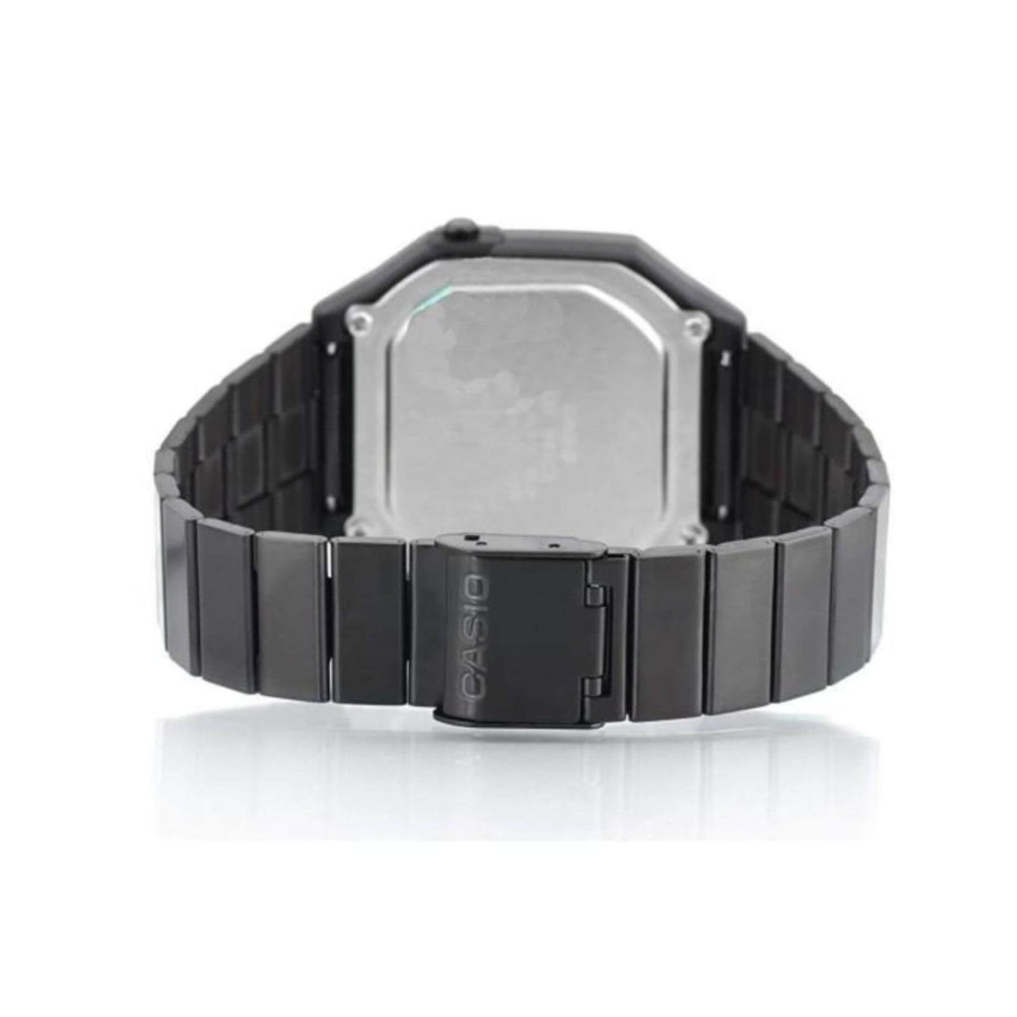 Reloj Casio B-650wb-1b