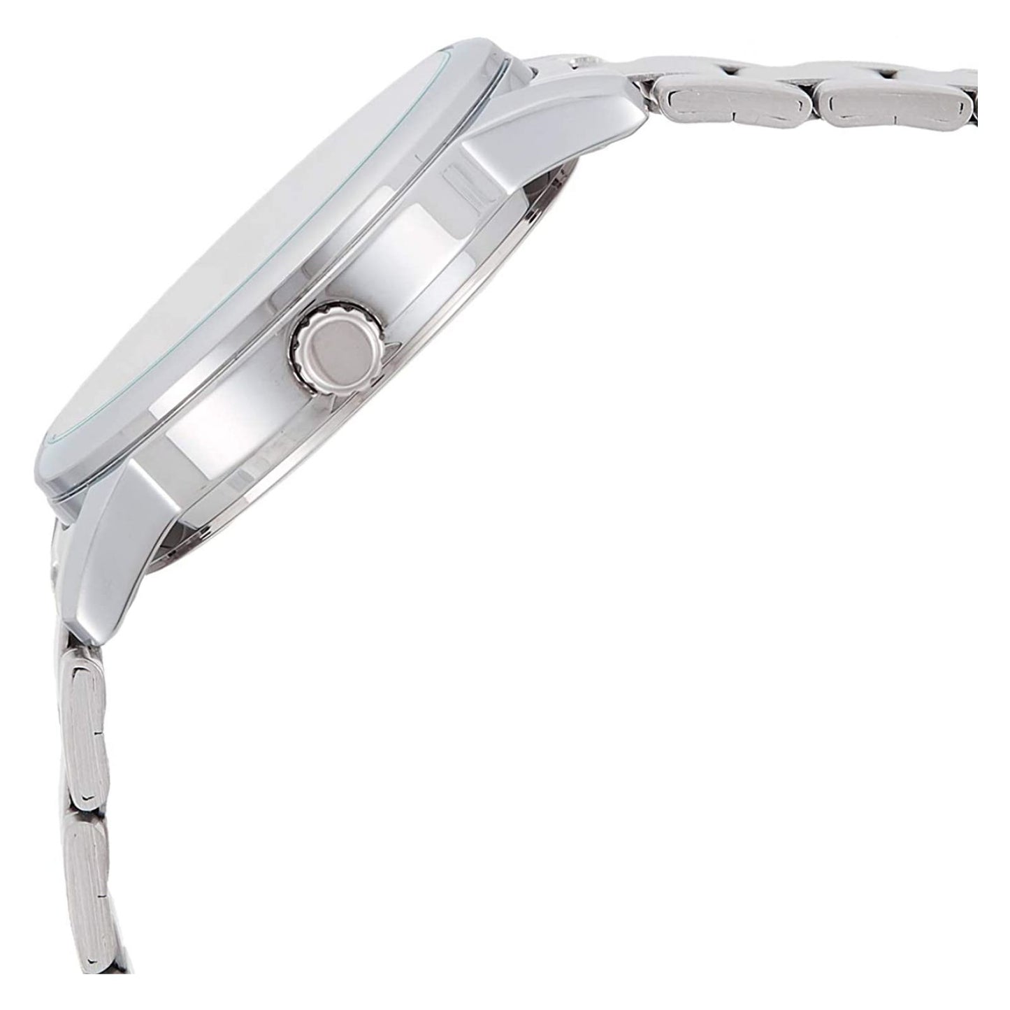 Reloj Casio Mtp-v002d-7budf Mtp-v002d-7budf