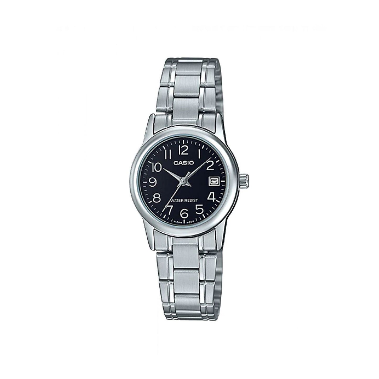 Reloj Casio Ltp-v002d-1b