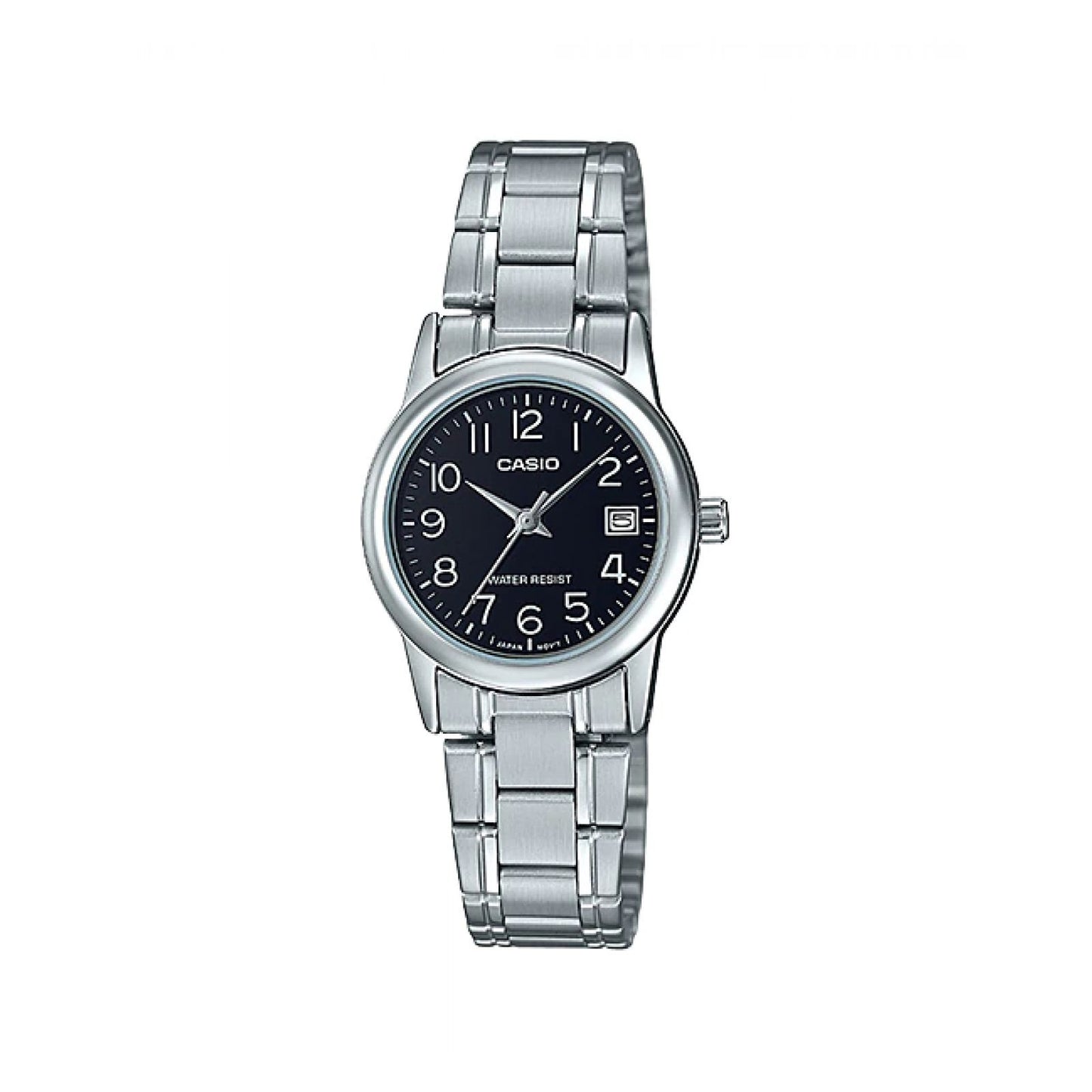 Reloj Casio Ltp-v002d-1b