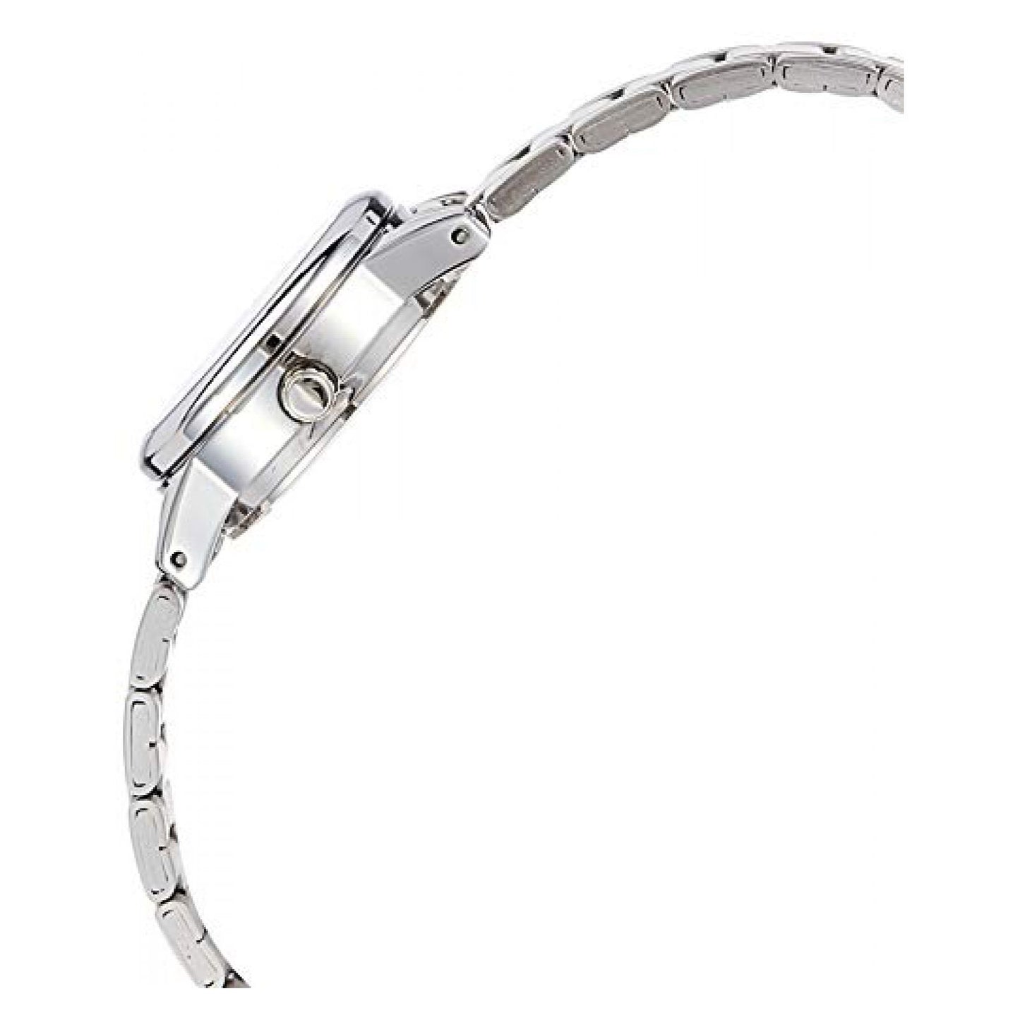 Reloj Casio Ltp-v002d-1b
