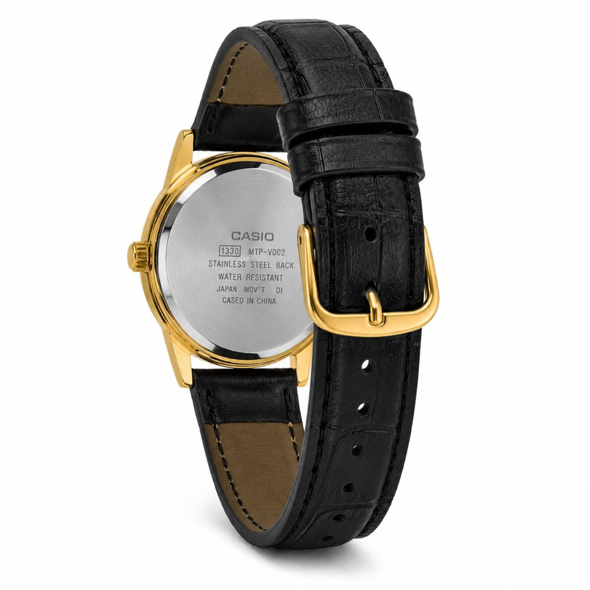 Reloj Casio Ltp-v002gl-7b2udf