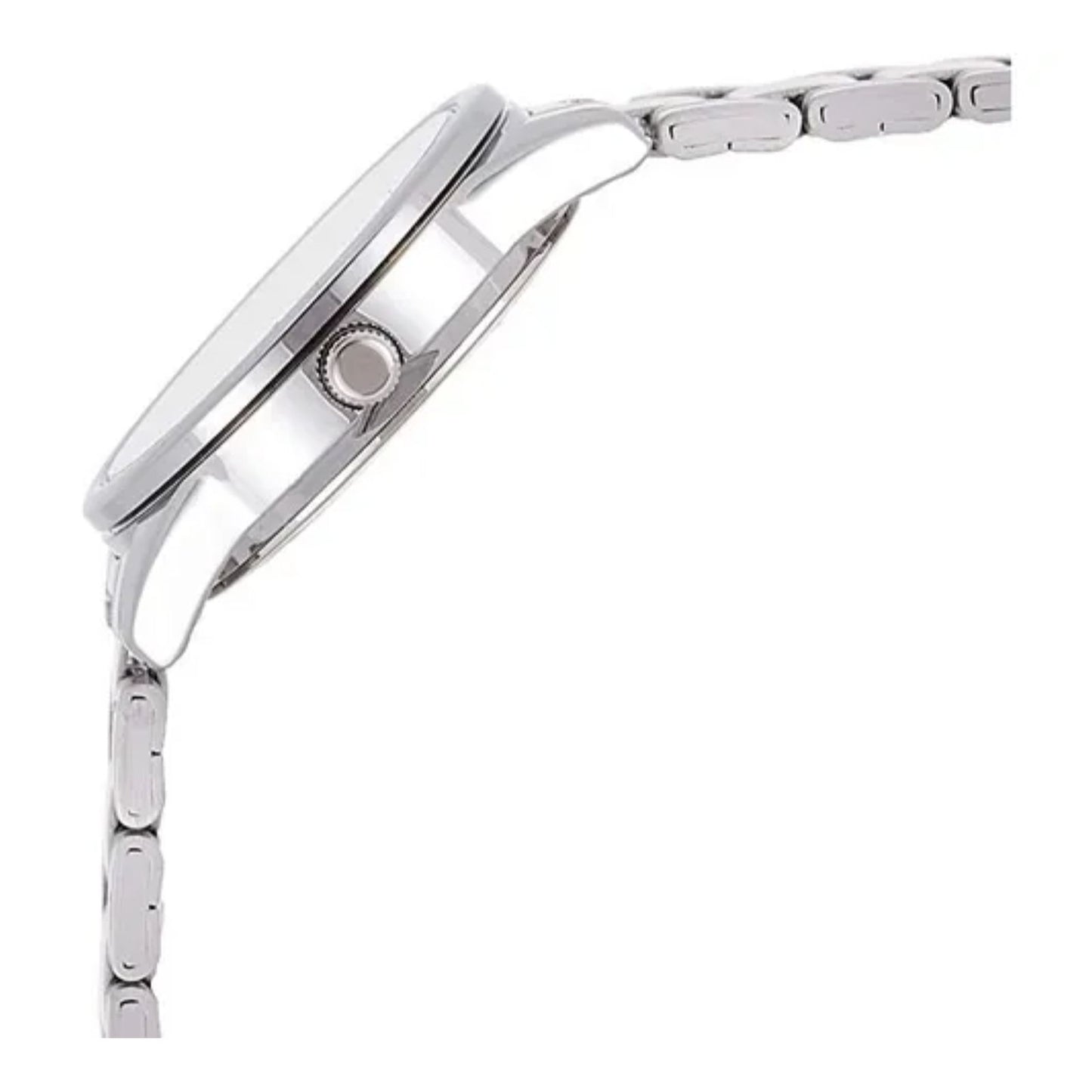 Reloj Casio Ltp-v005d-7budf