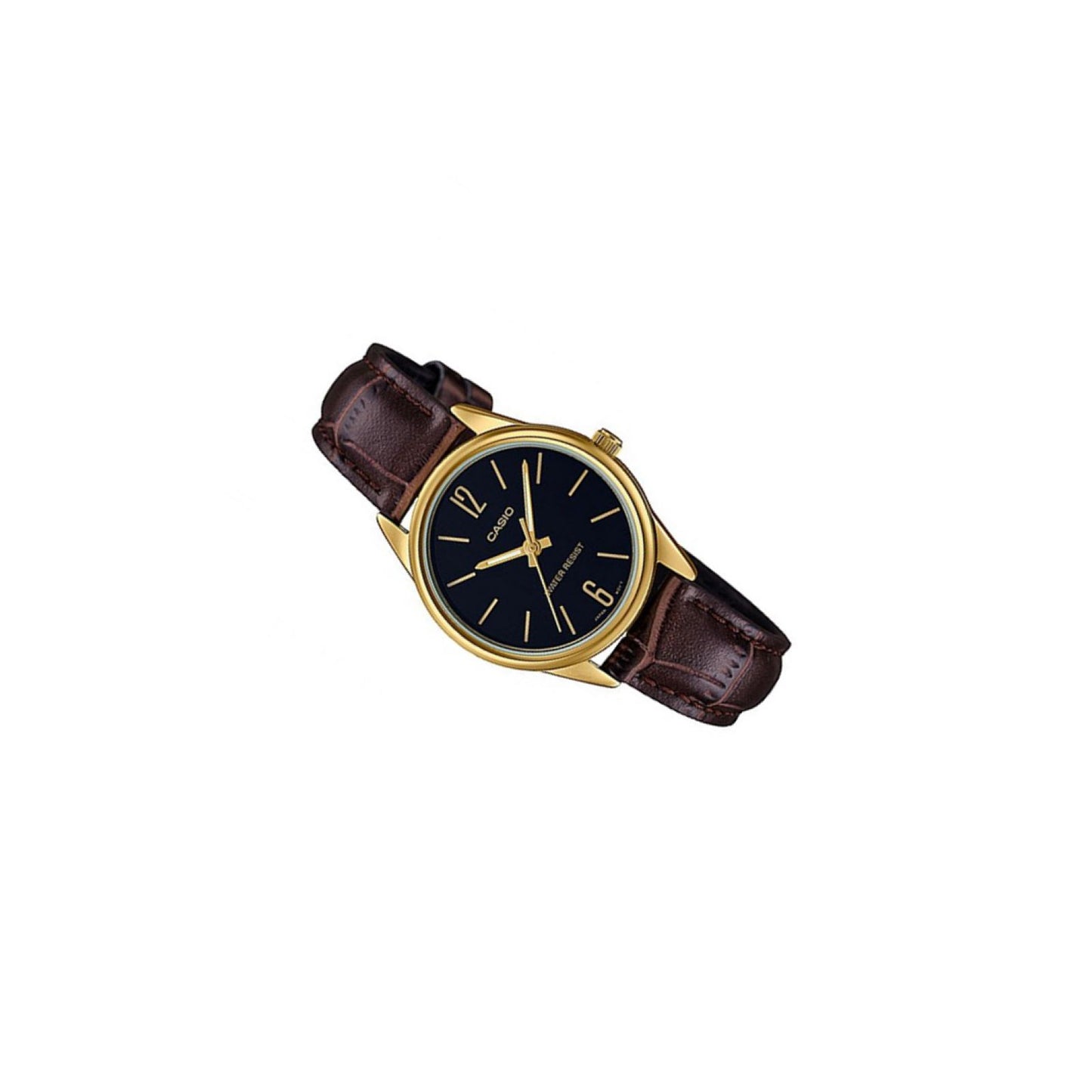 Reloj Casio Ltp-v005gl-1b