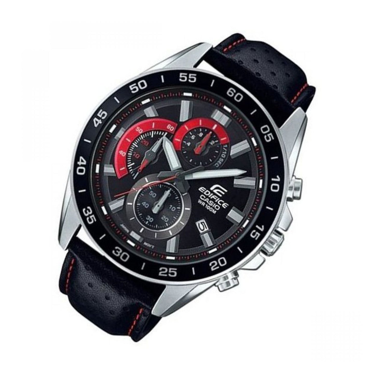 Reloj Edifice Efv-550l-1avudf