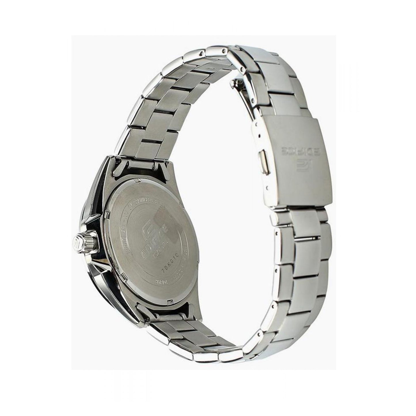 Reloj Casio Edifice Efv-100d-2avudf