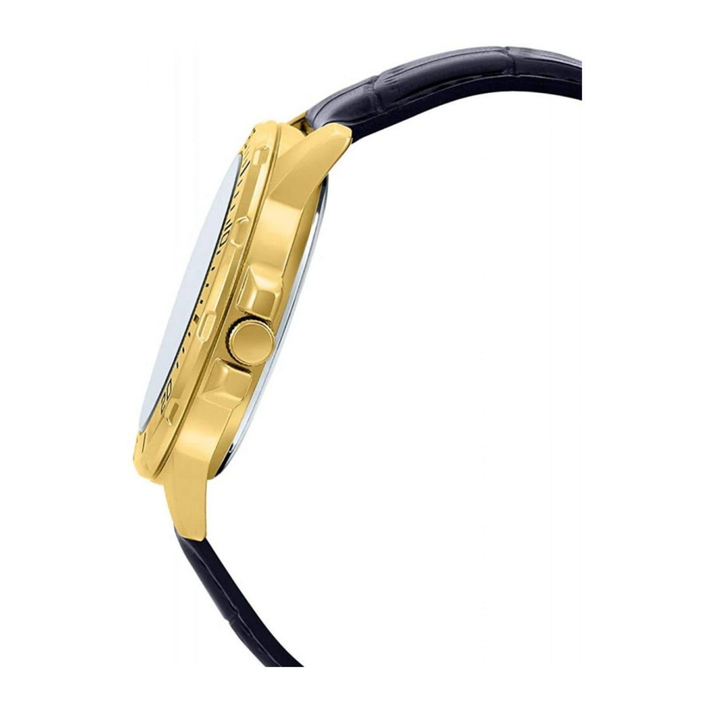Reloj Casio Mtp_vd01gl_1ev