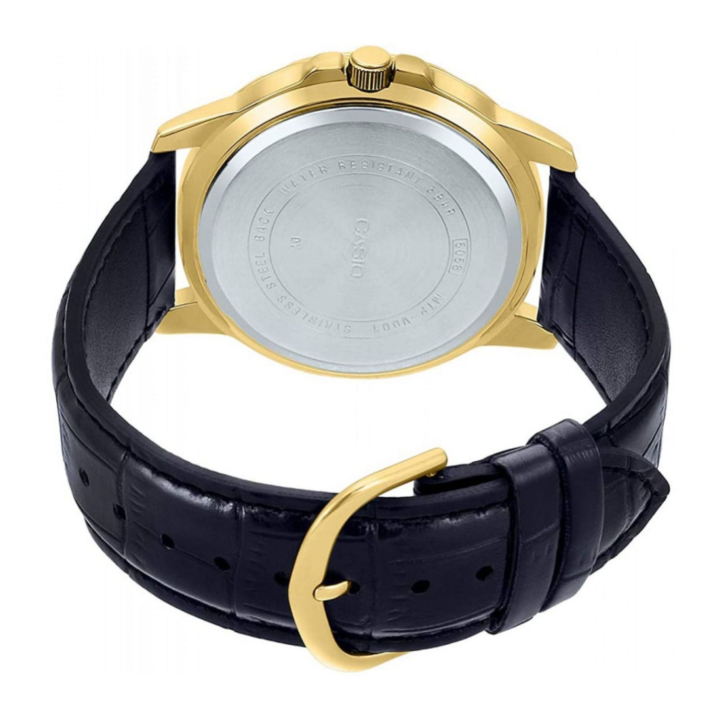 Reloj Casio Mtp_vd01gl_1ev