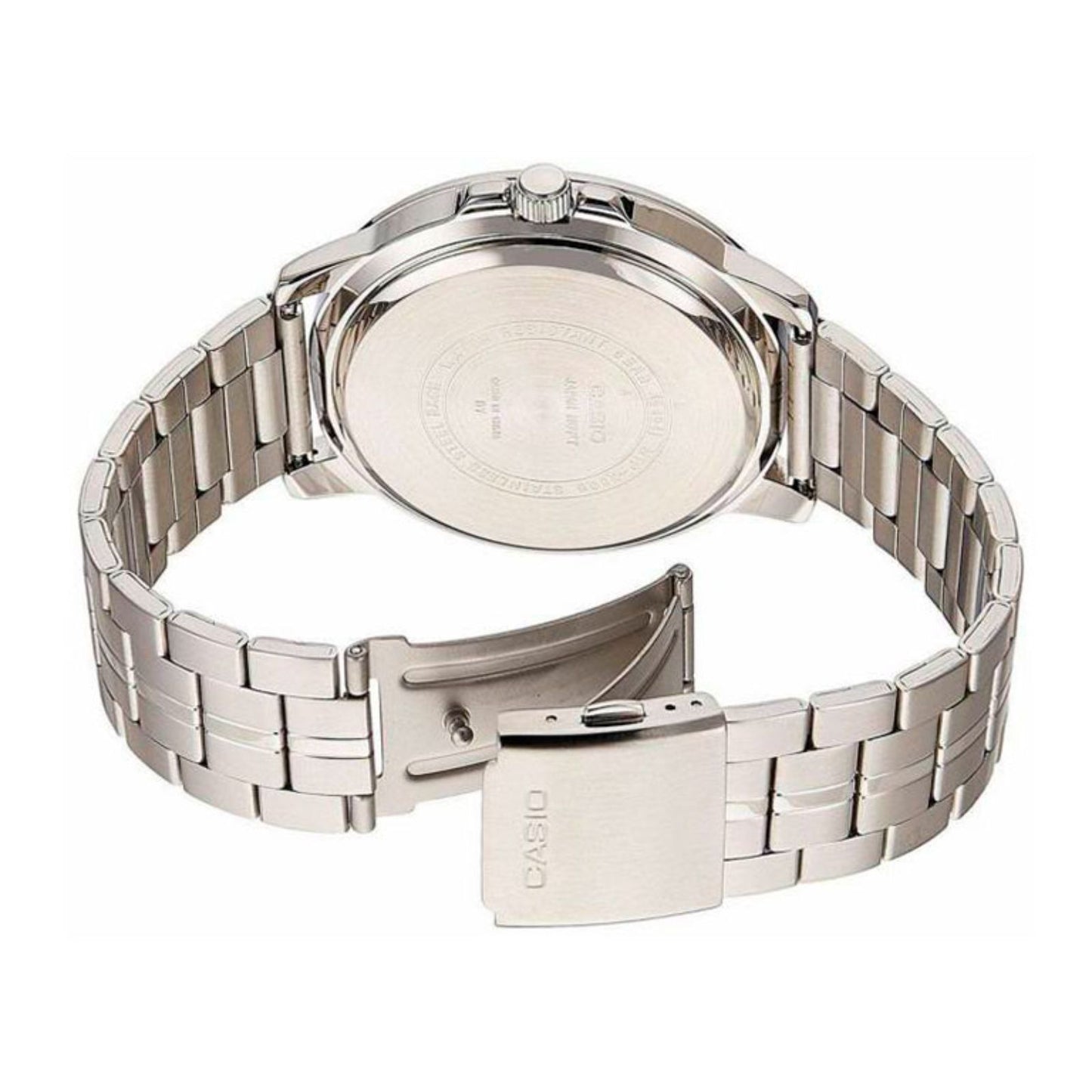 Reloj Casio Mtp_vd01d_1bv